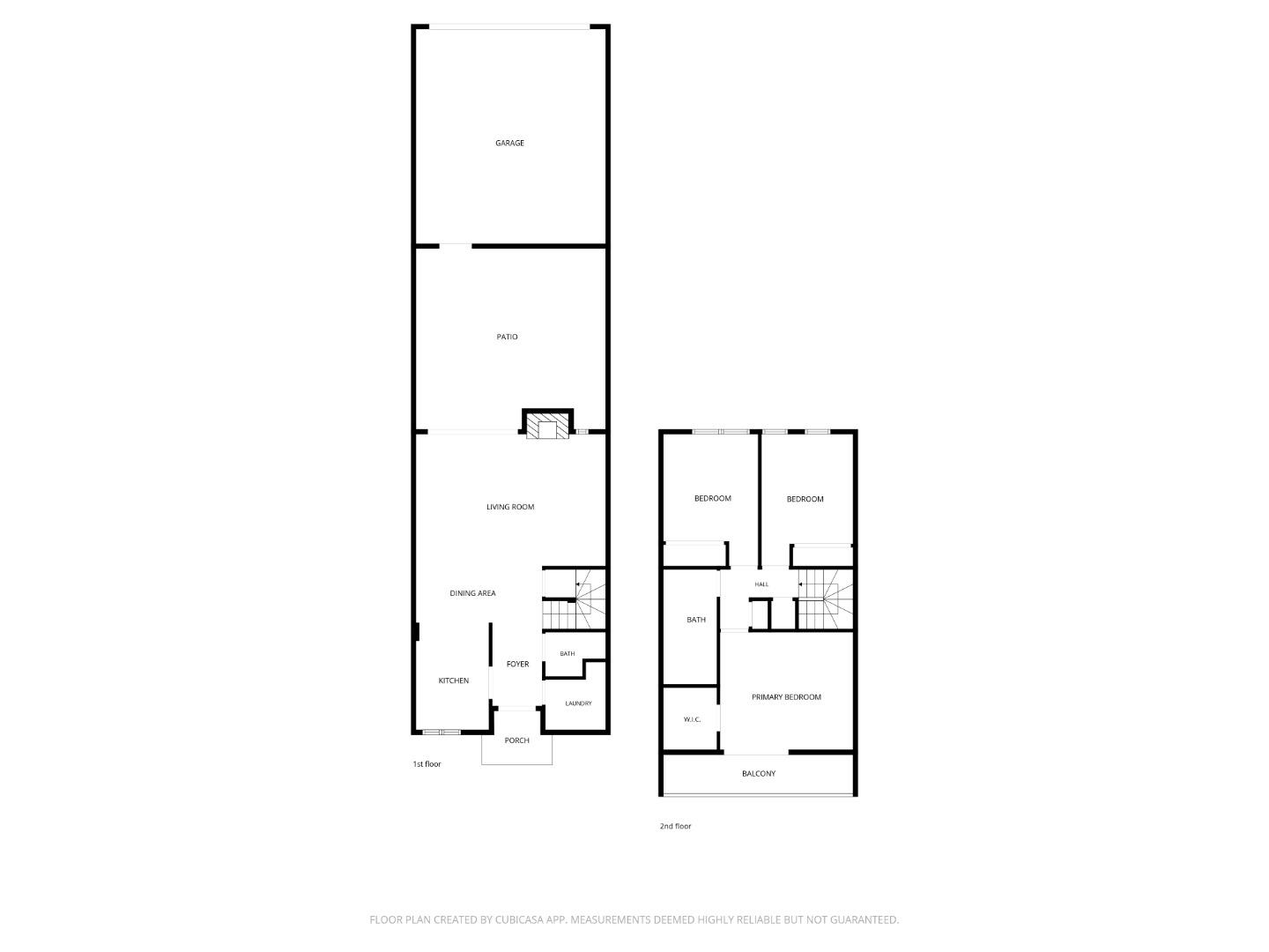 Property photo 51