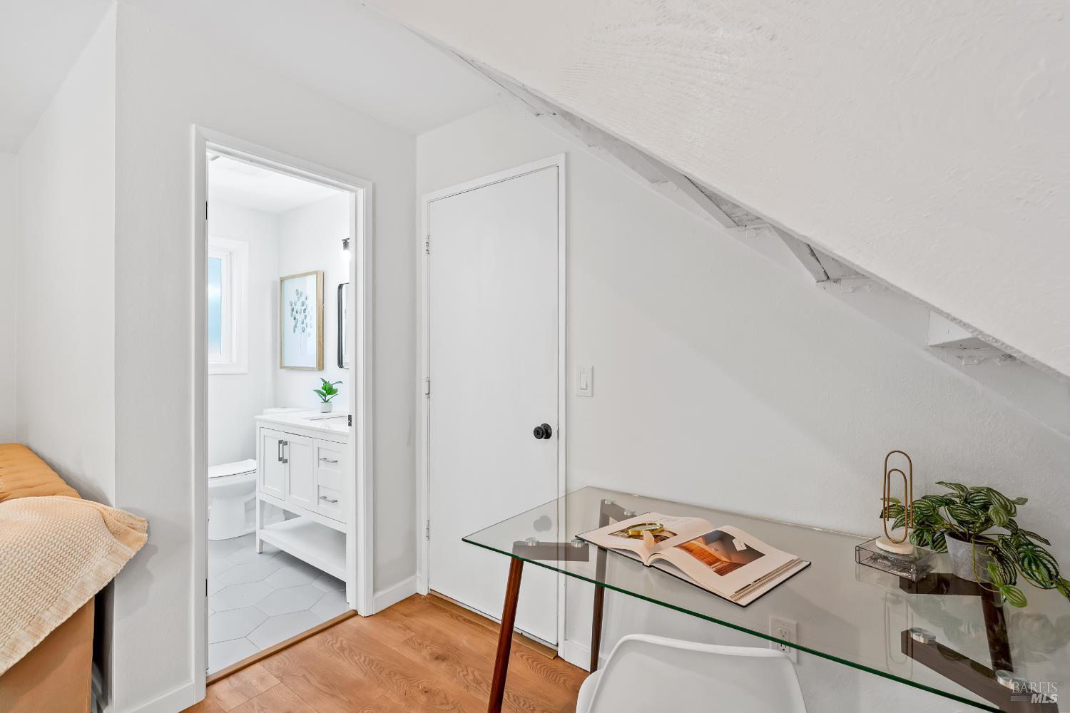 Property photo 26