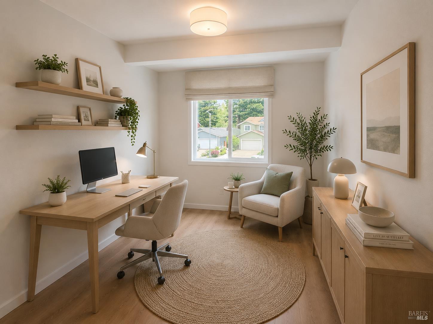 Property photo 36