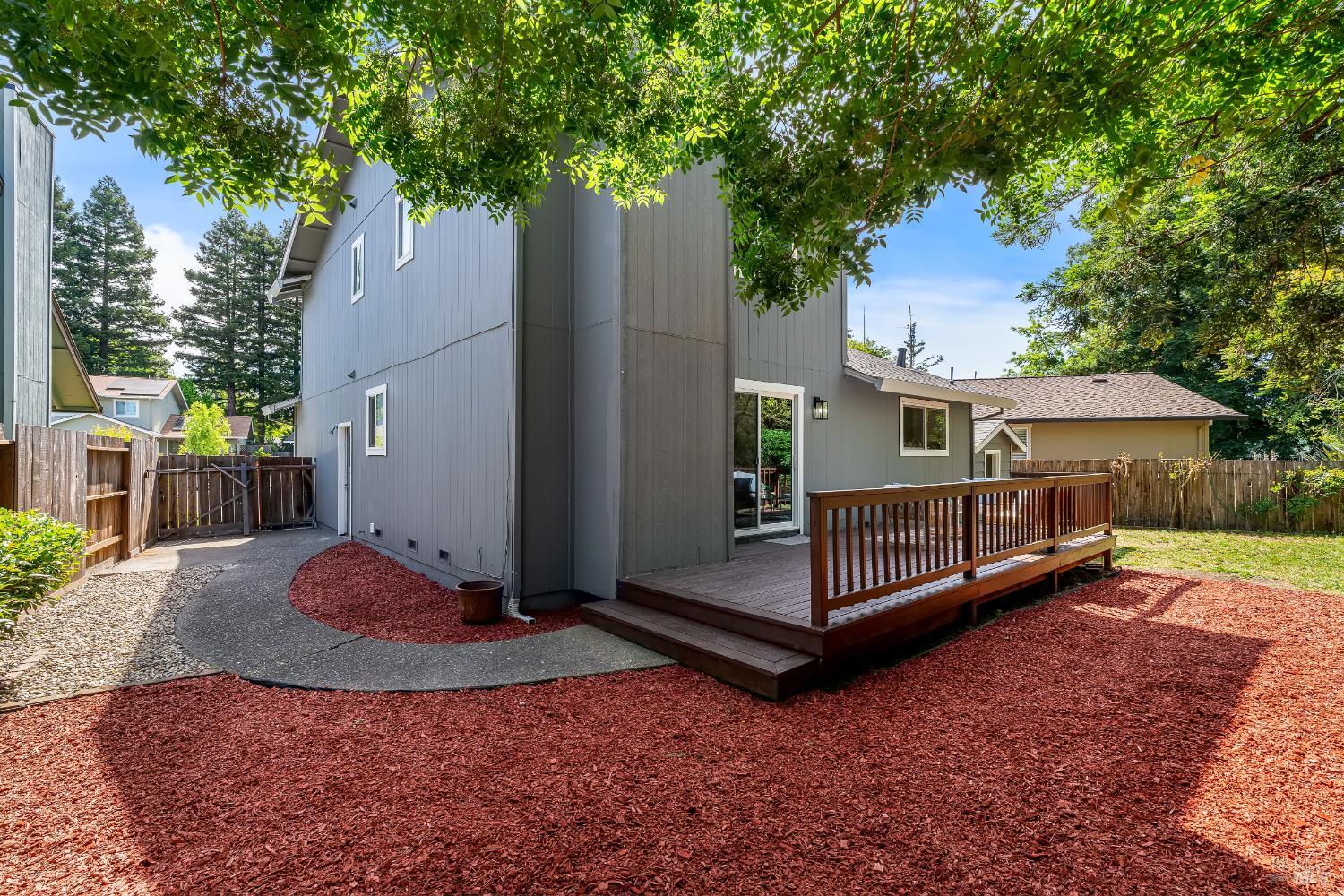 Property photo 42