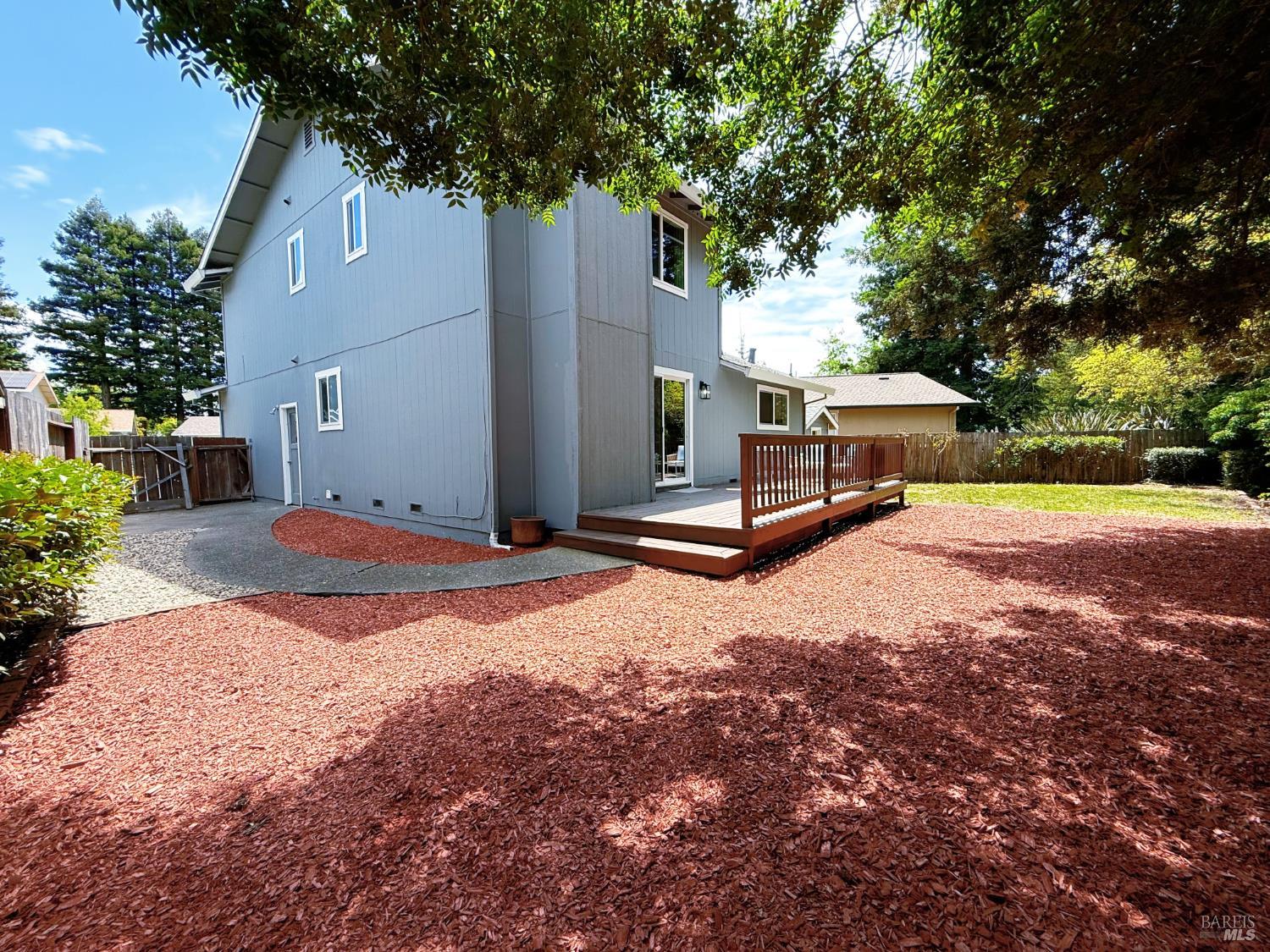 Property photo 43