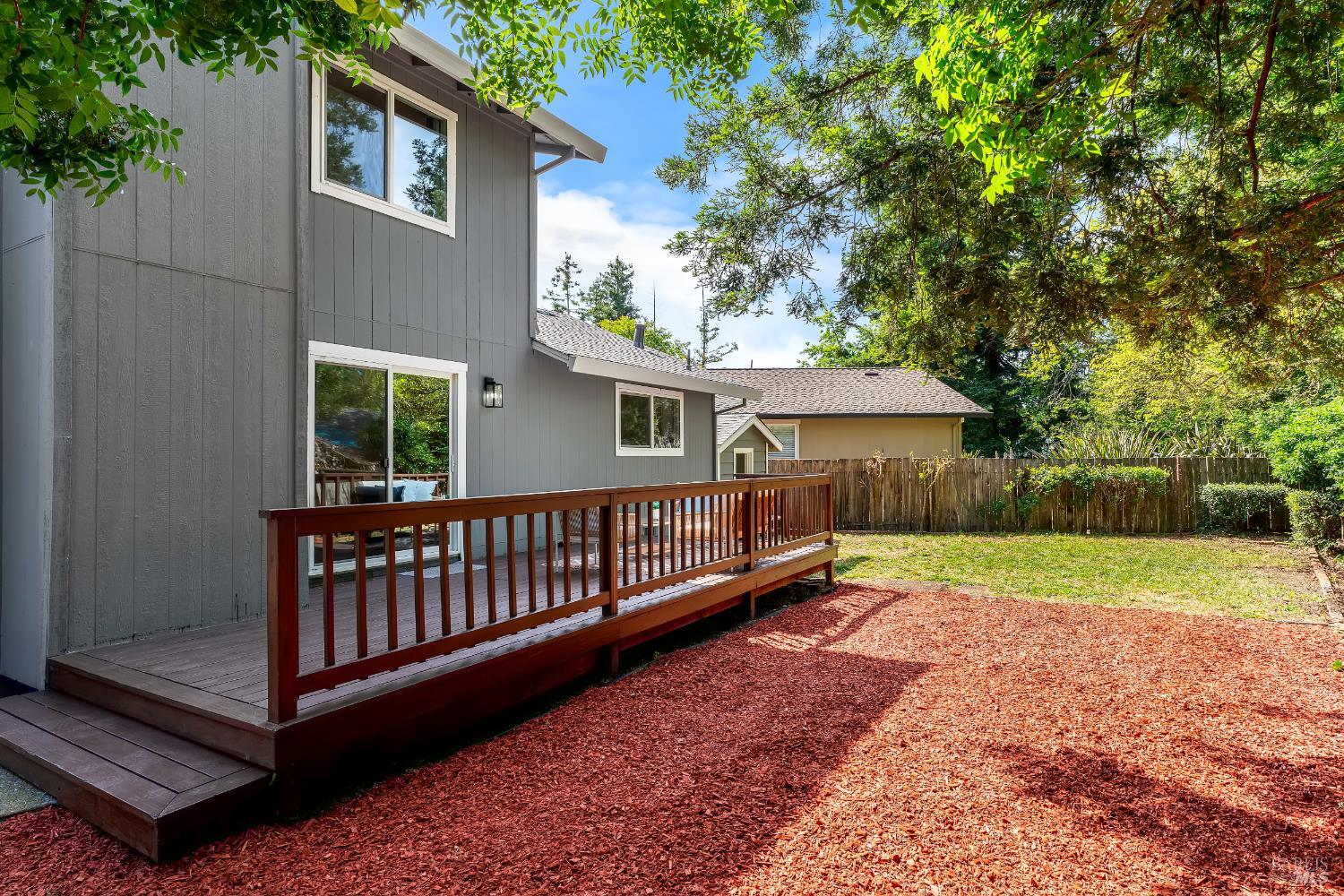 Property photo 44
