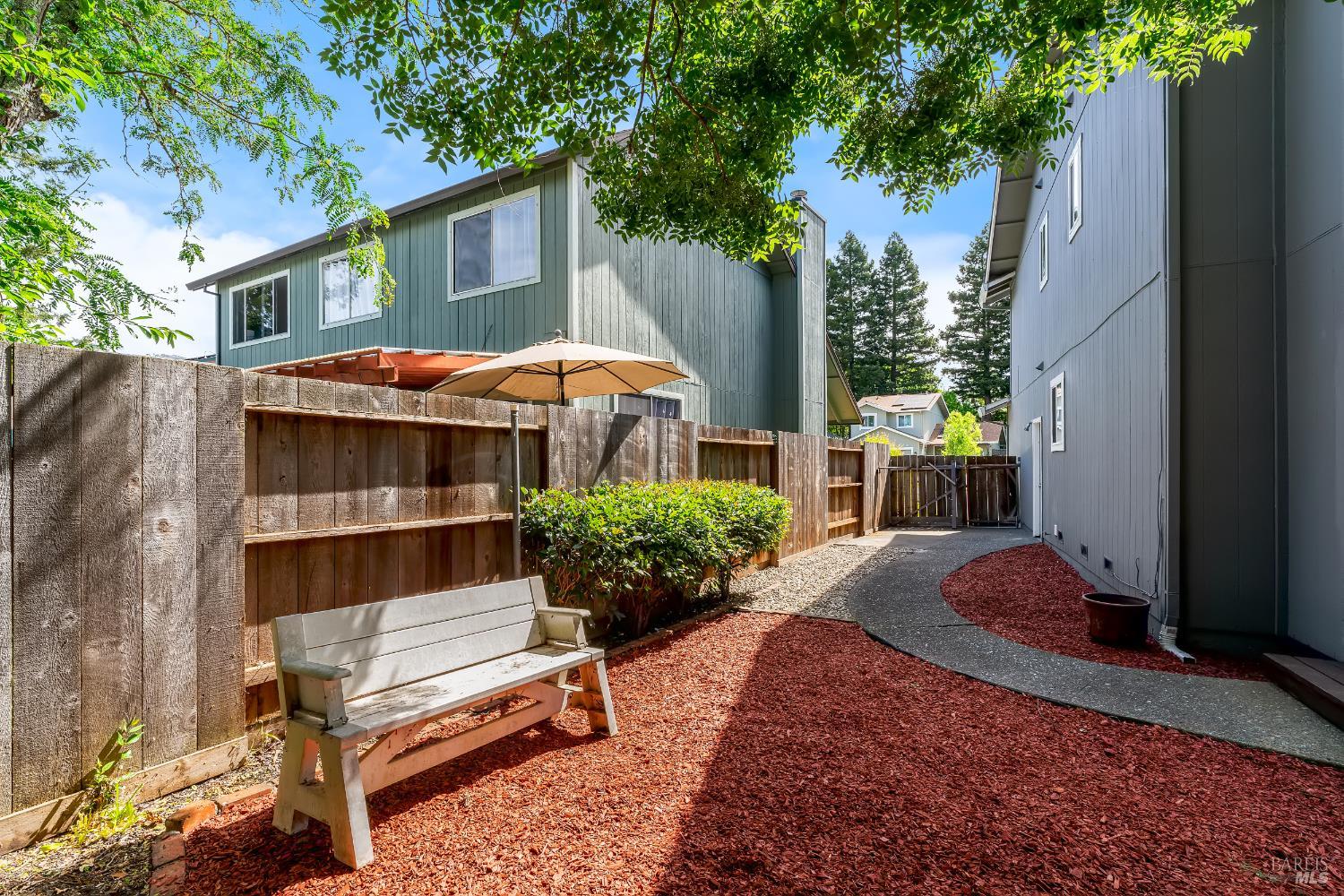 Property photo 45
