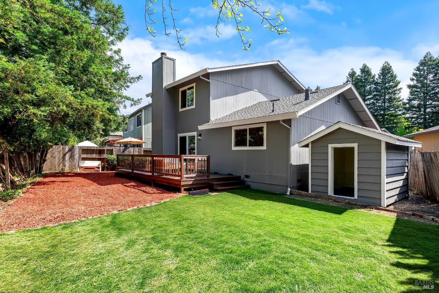Property photo 46