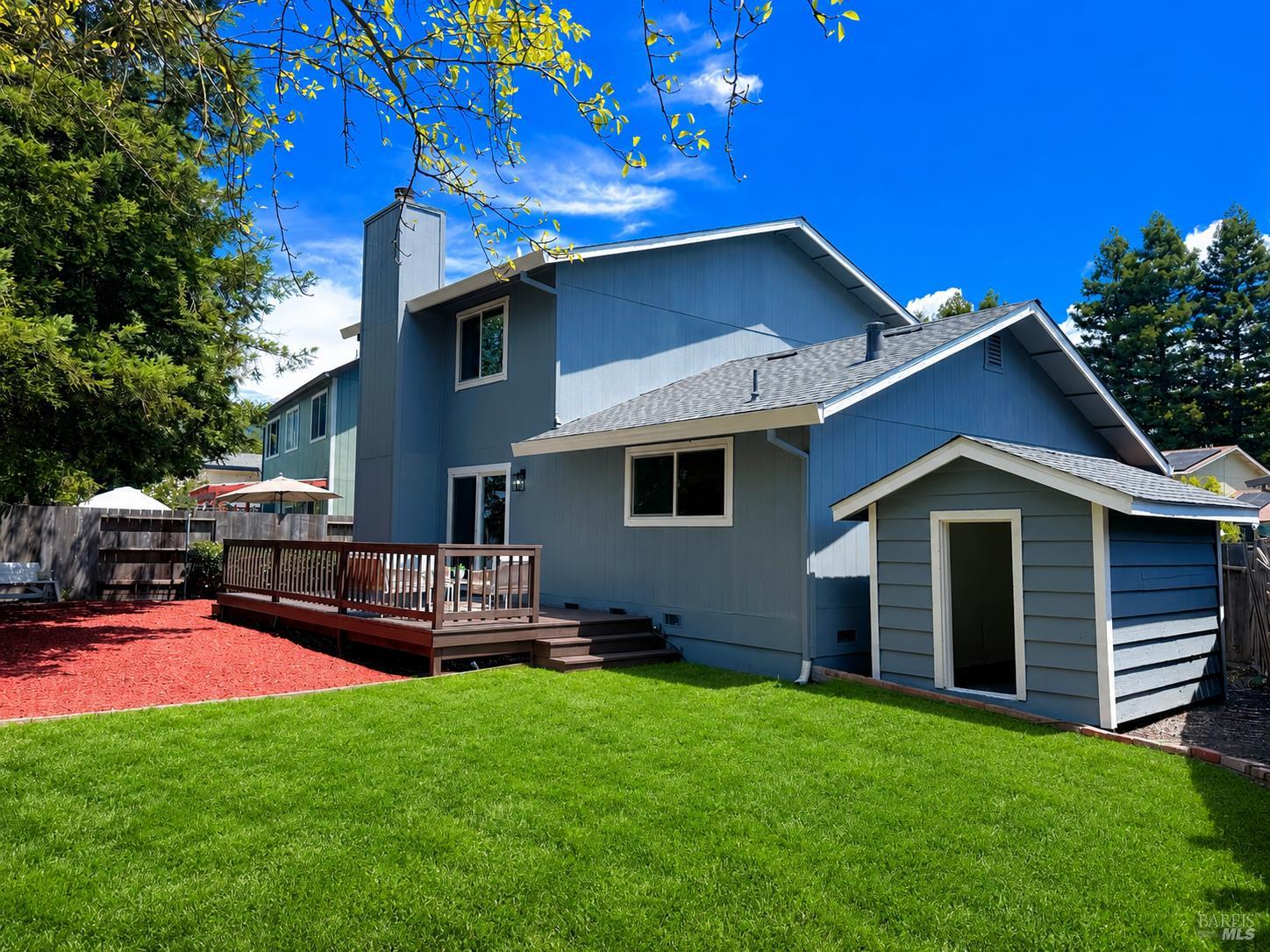 Property photo 47