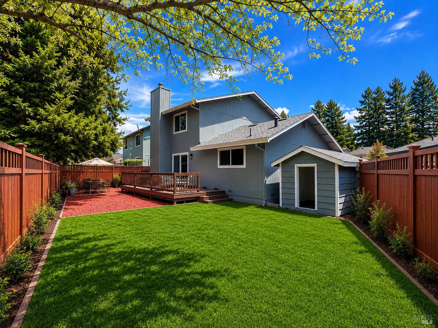 Property photo 48