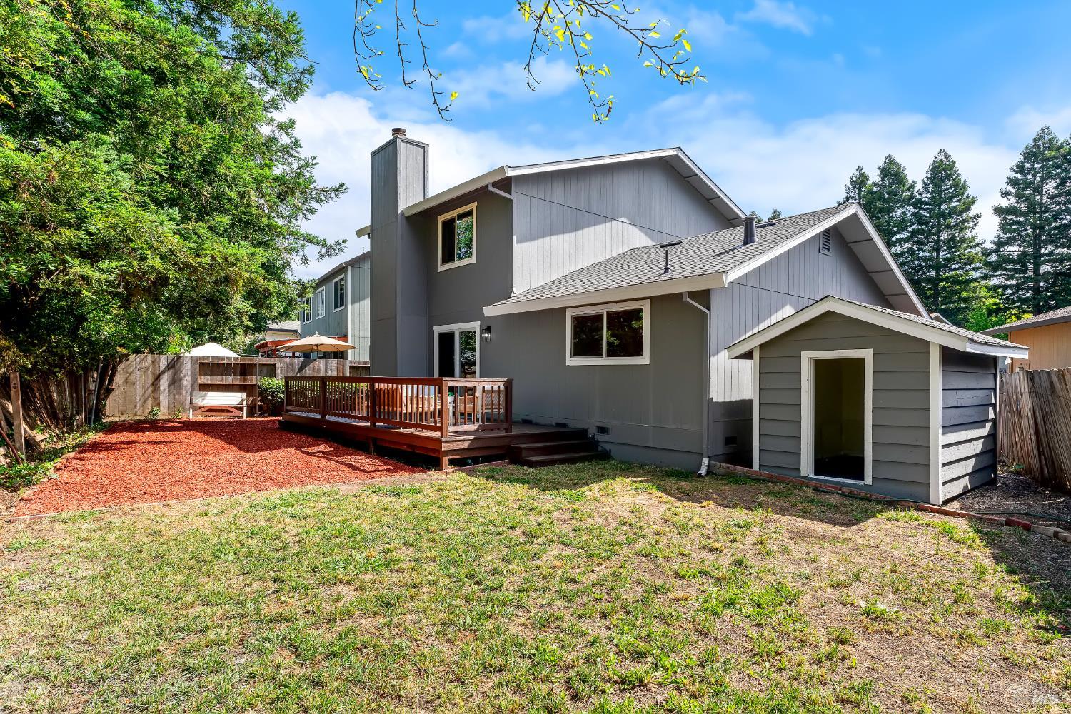 Property photo 49
