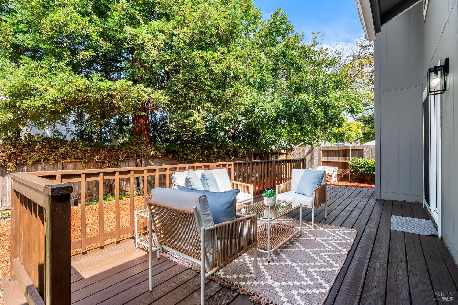 Property photo 51