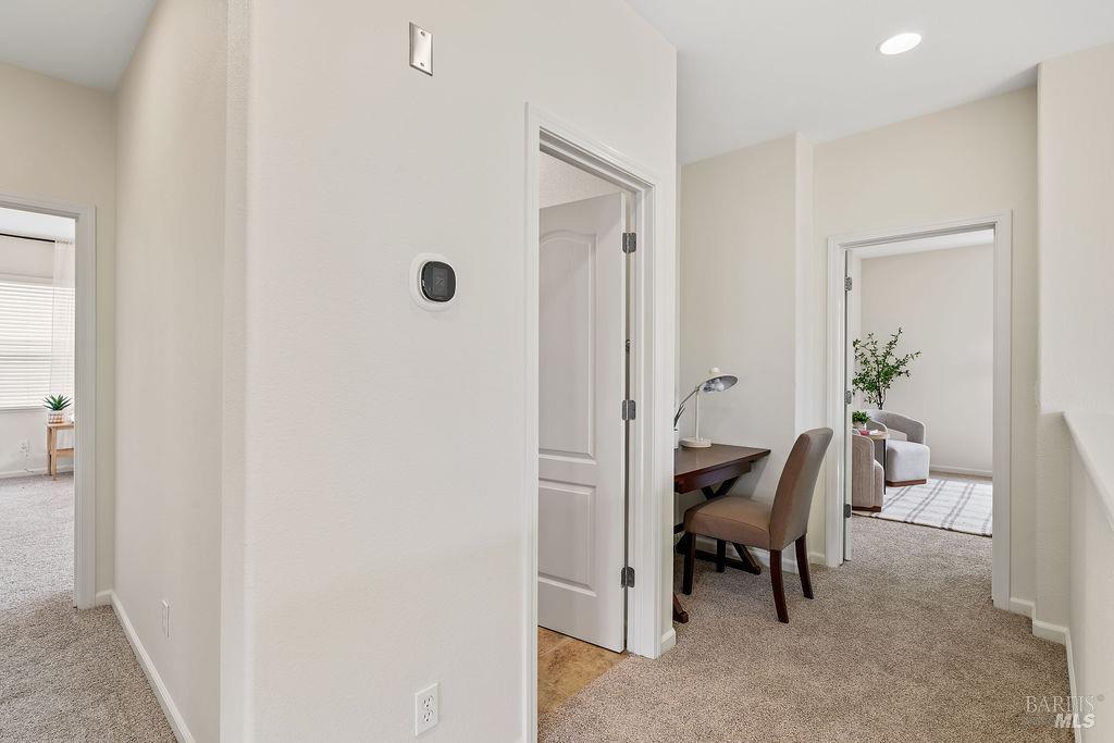 Property photo 30