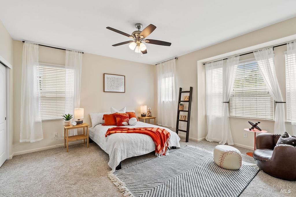 Property photo 34