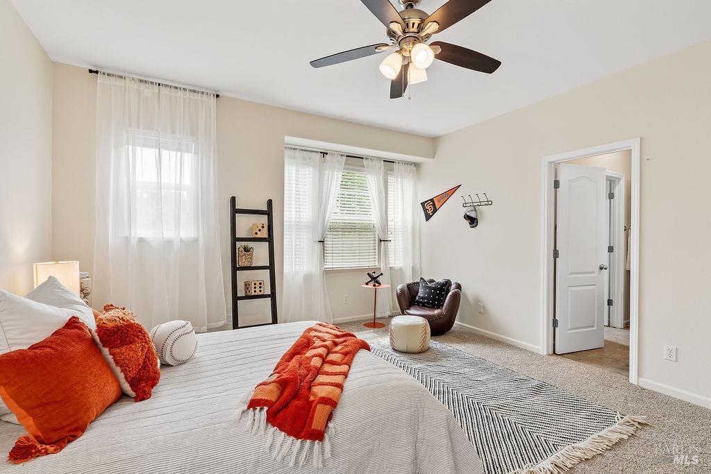 Property photo 35
