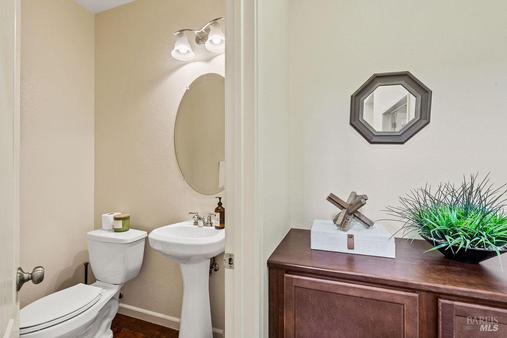 Property photo 39