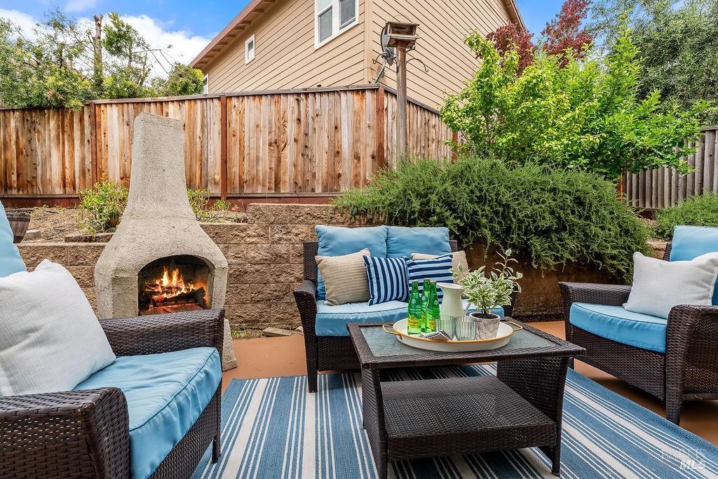 Property photo 41