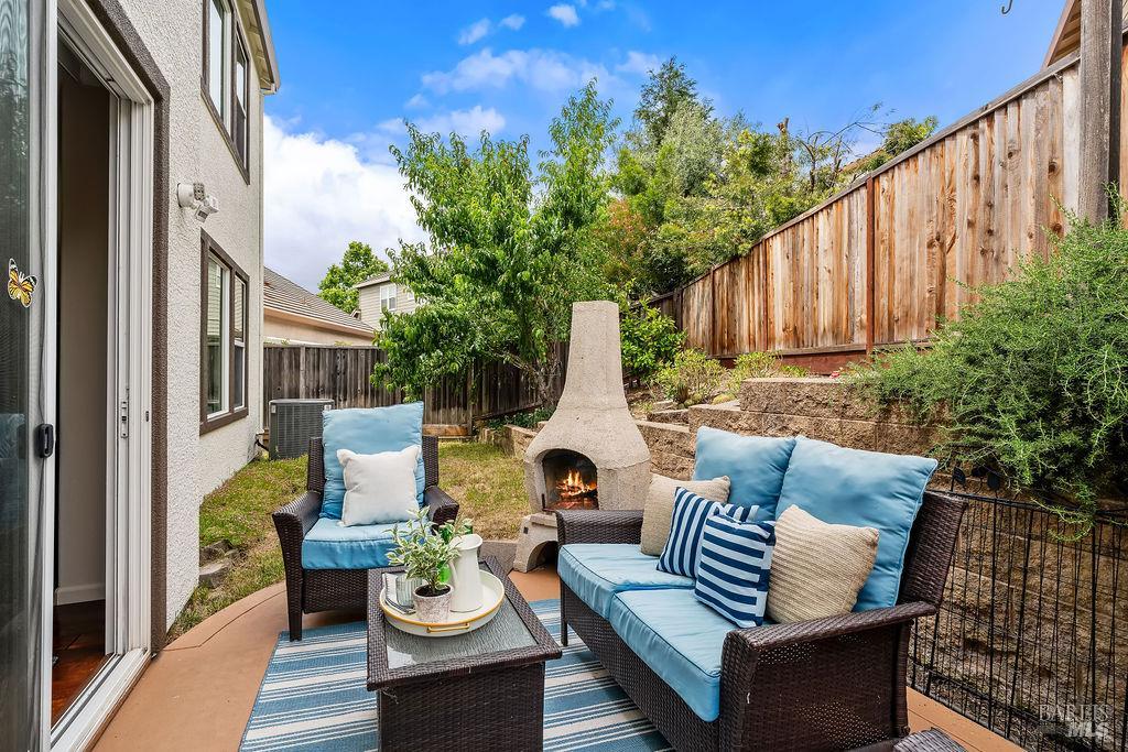 Property photo 42