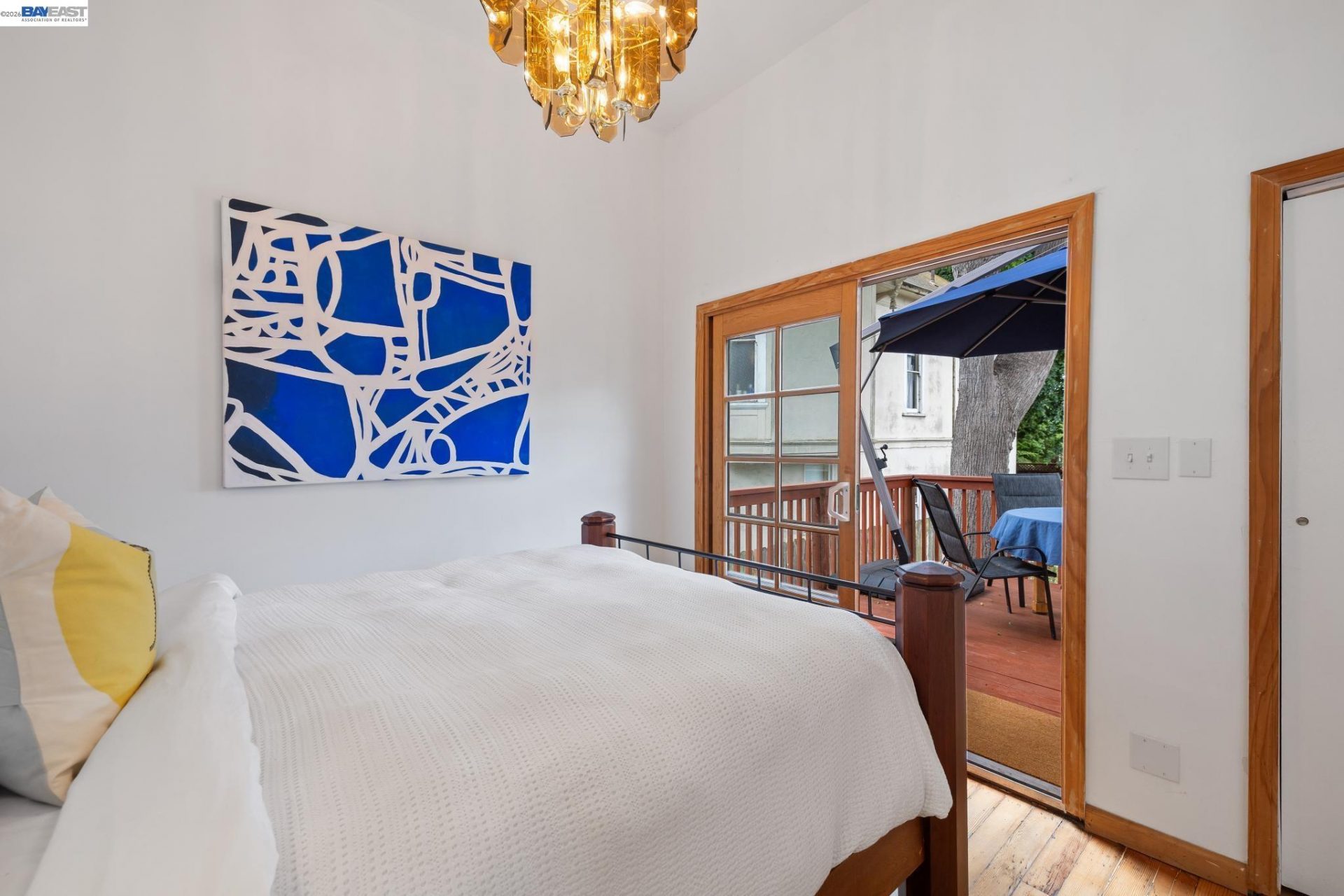 Property photo 23