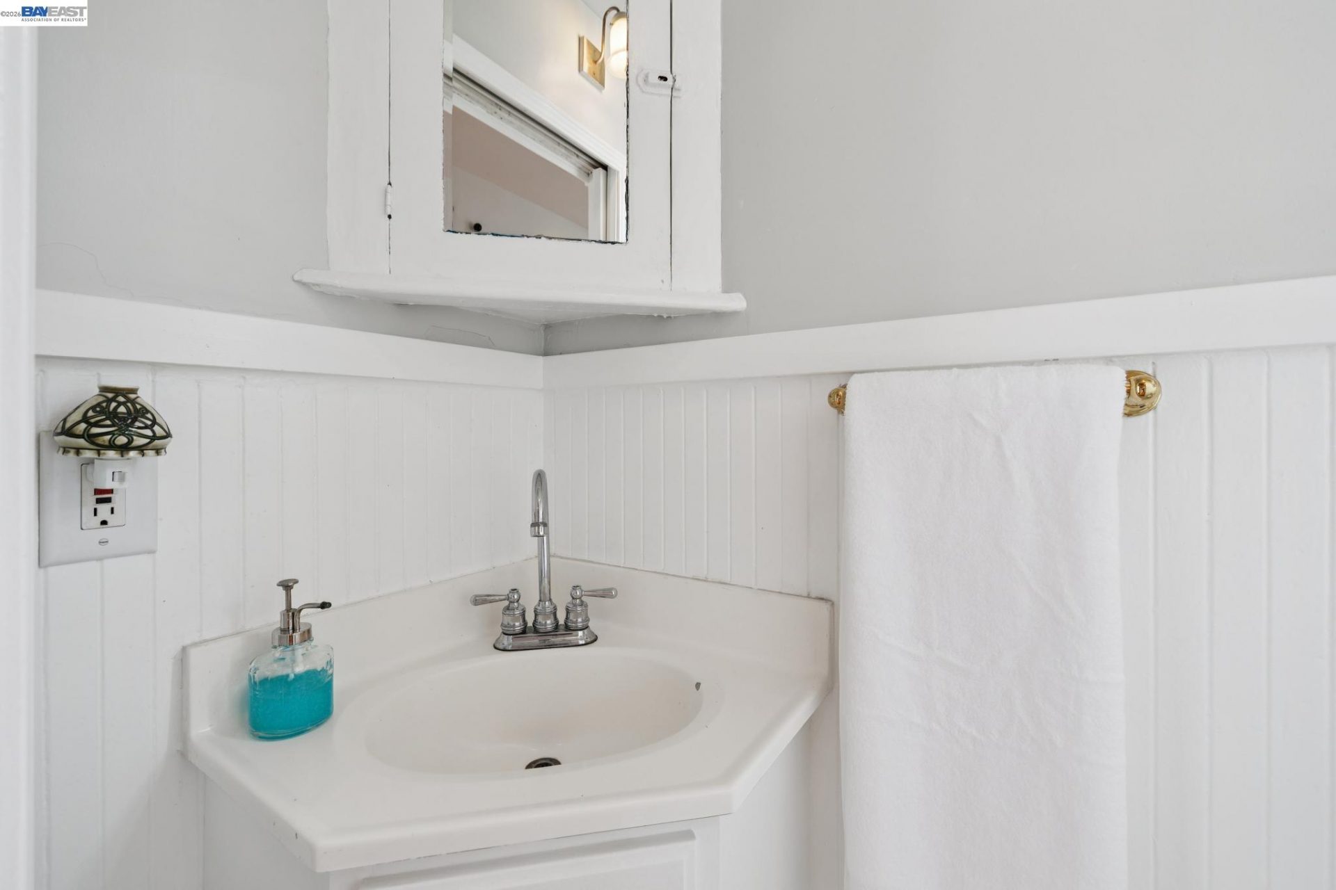 Property photo 24