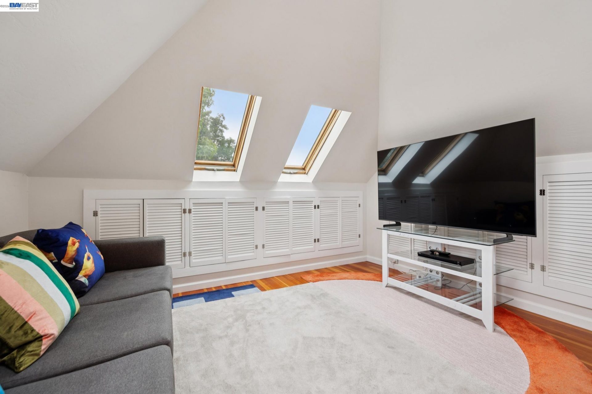 Property photo 26