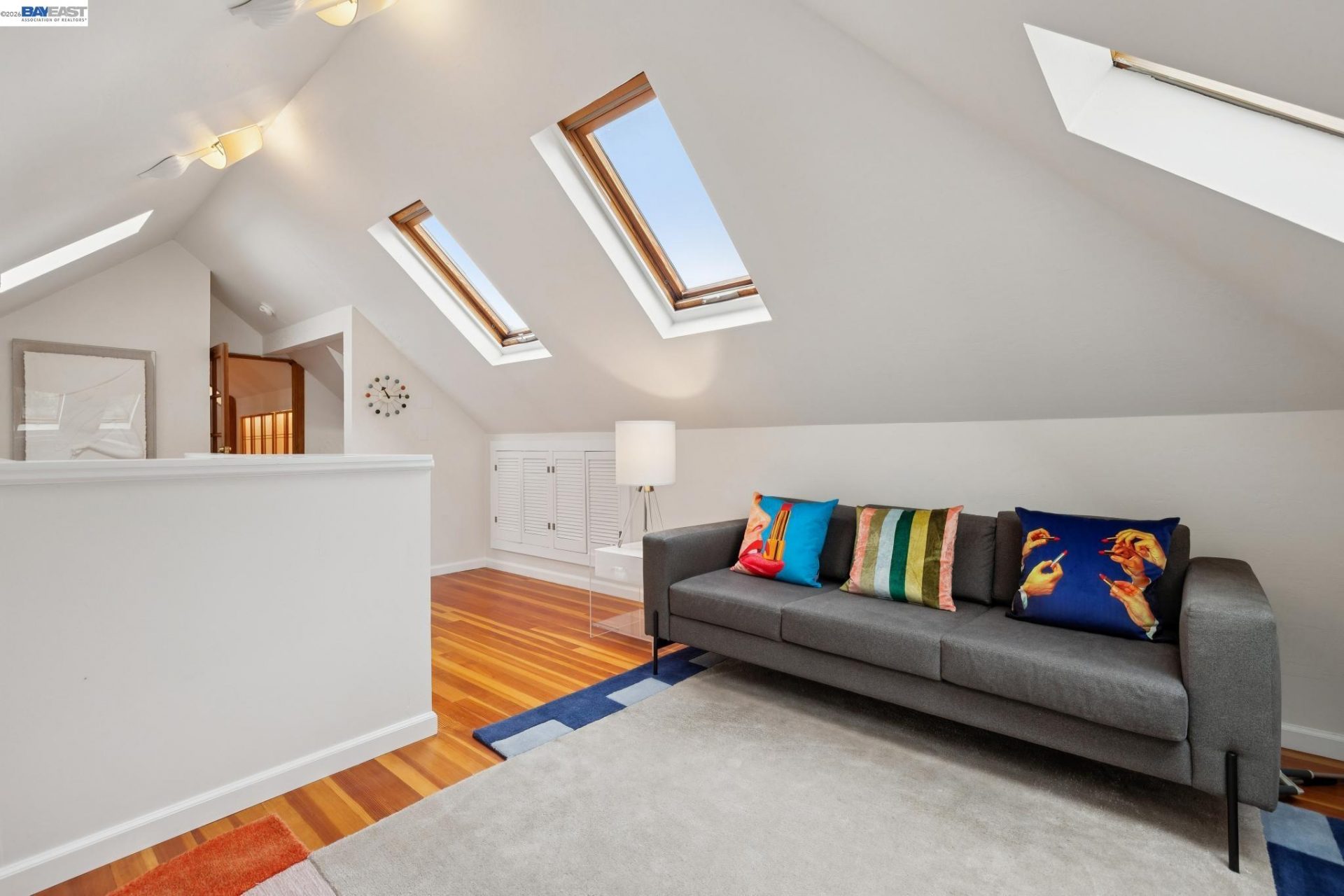 Property photo 27