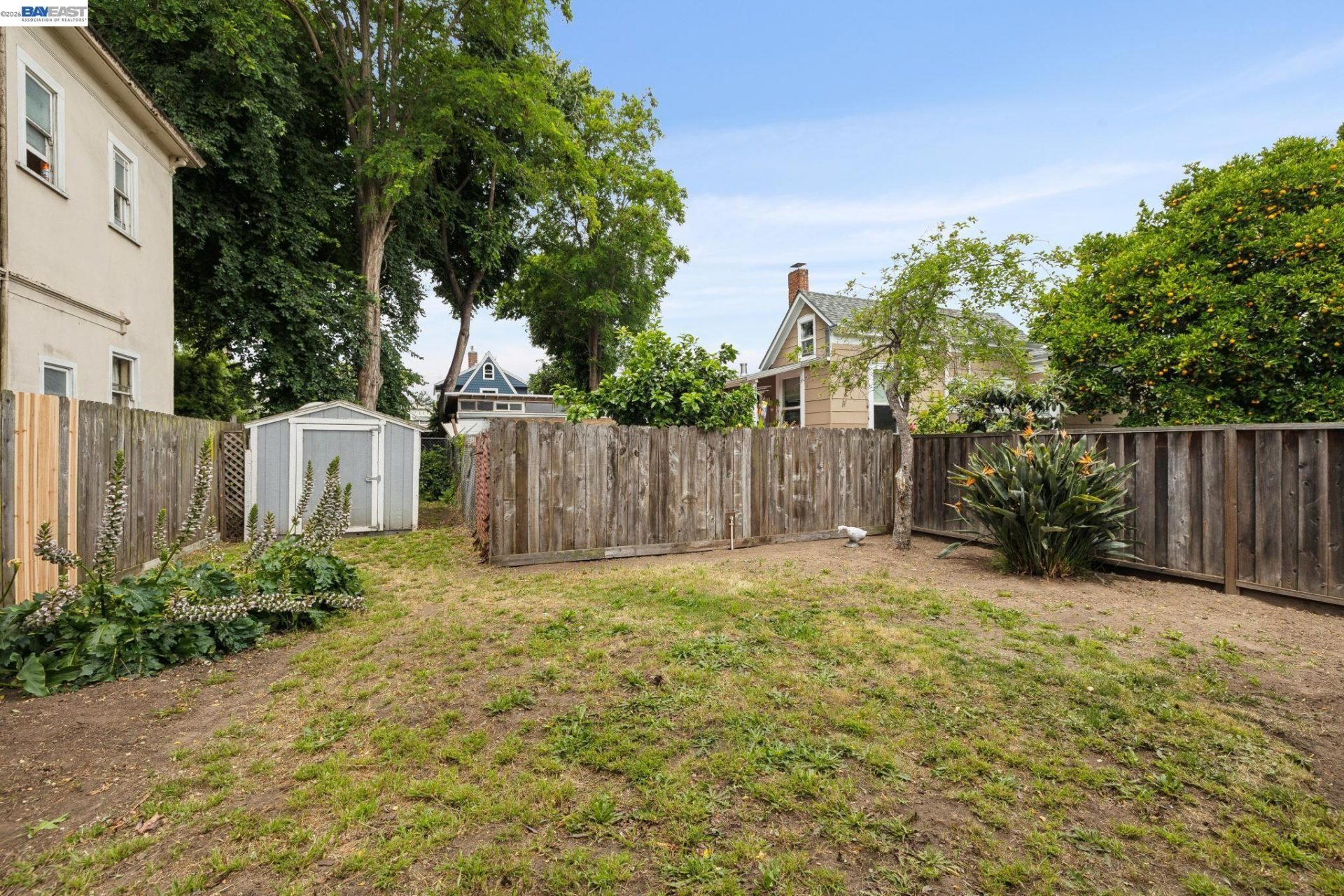 Property photo 38