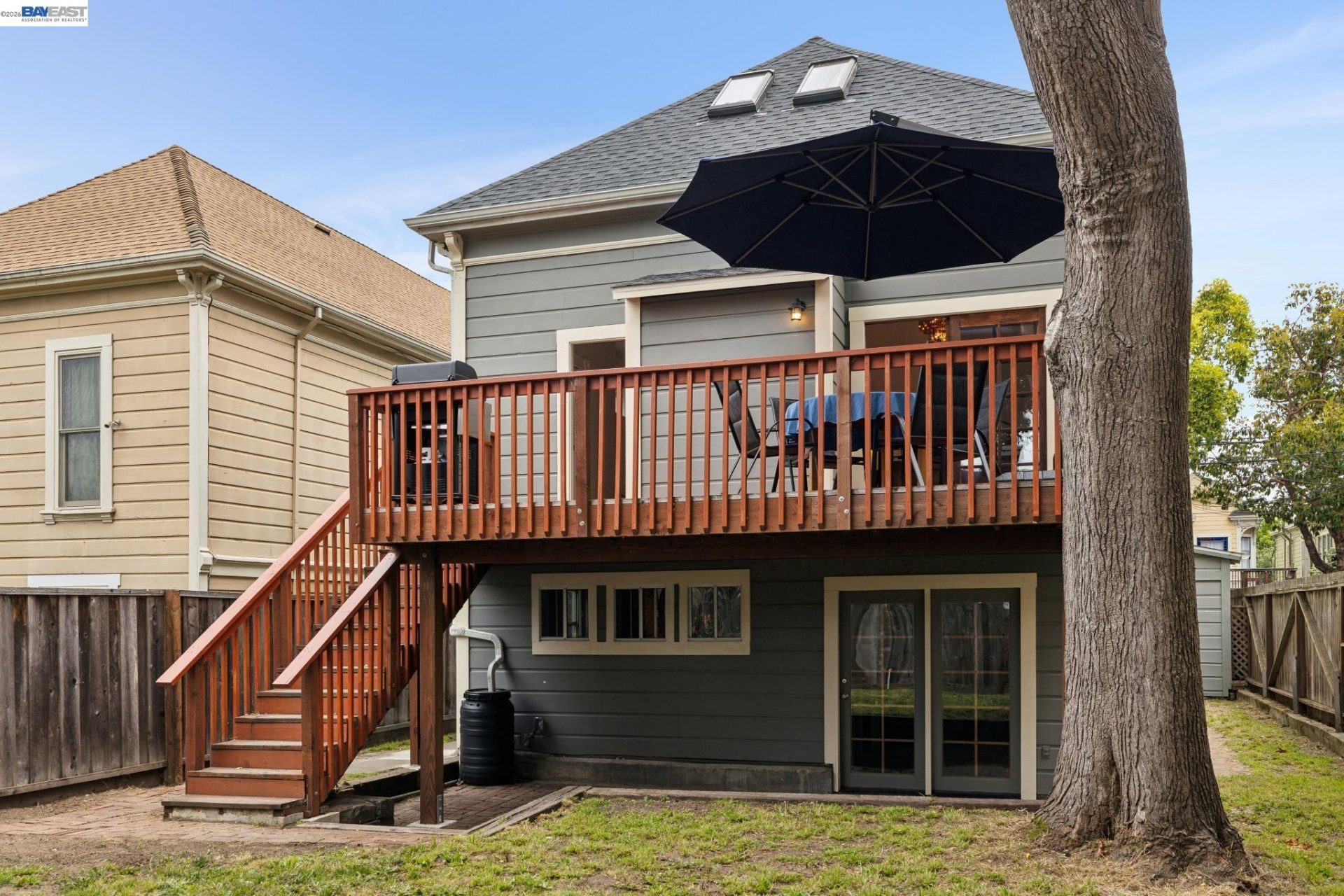 Property photo 39