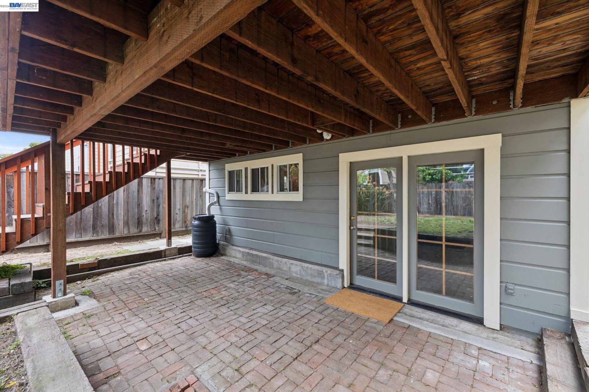 Property photo 41