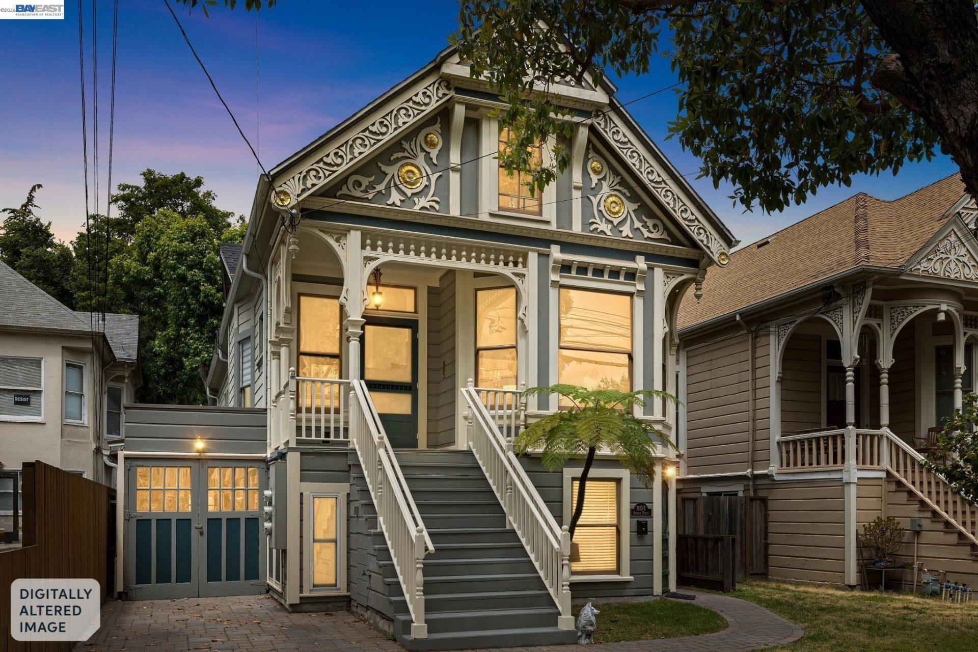 Property photo 46