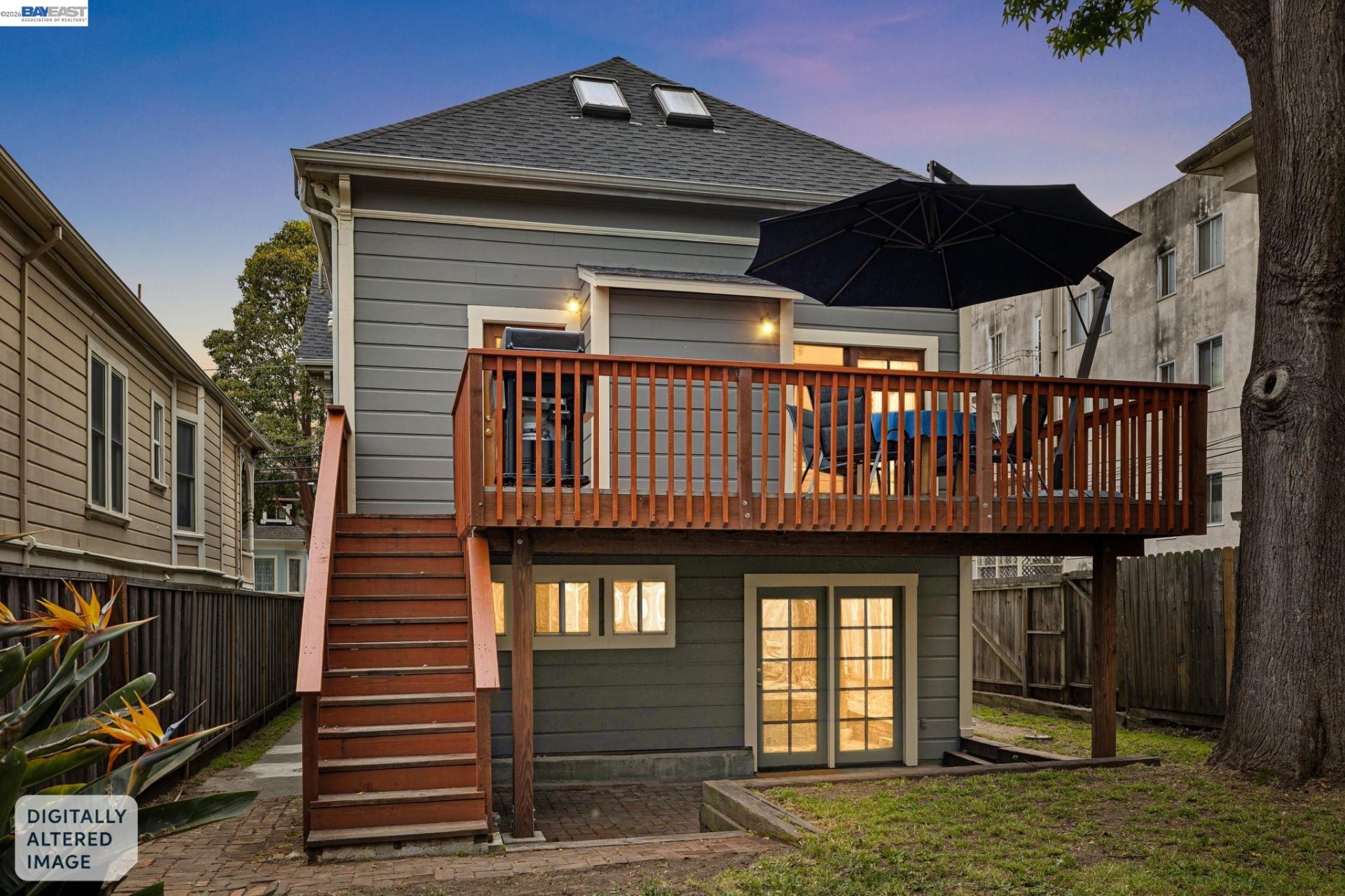Property photo 47