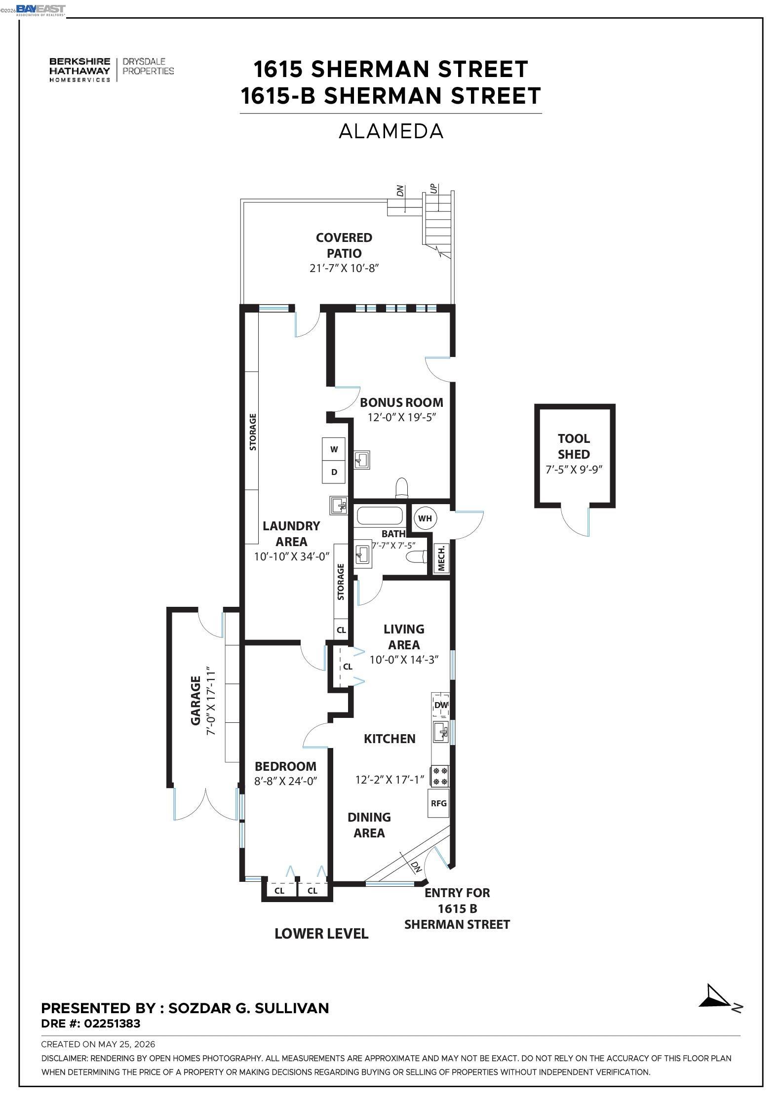 Property photo 48
