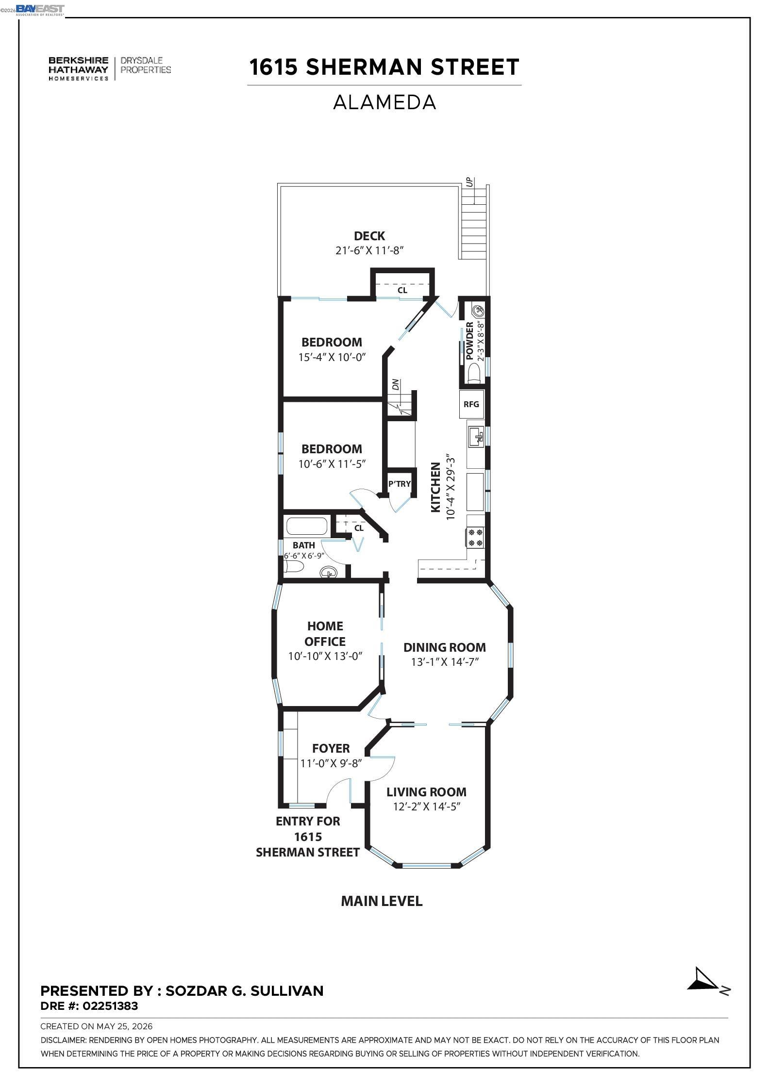 Property photo 49