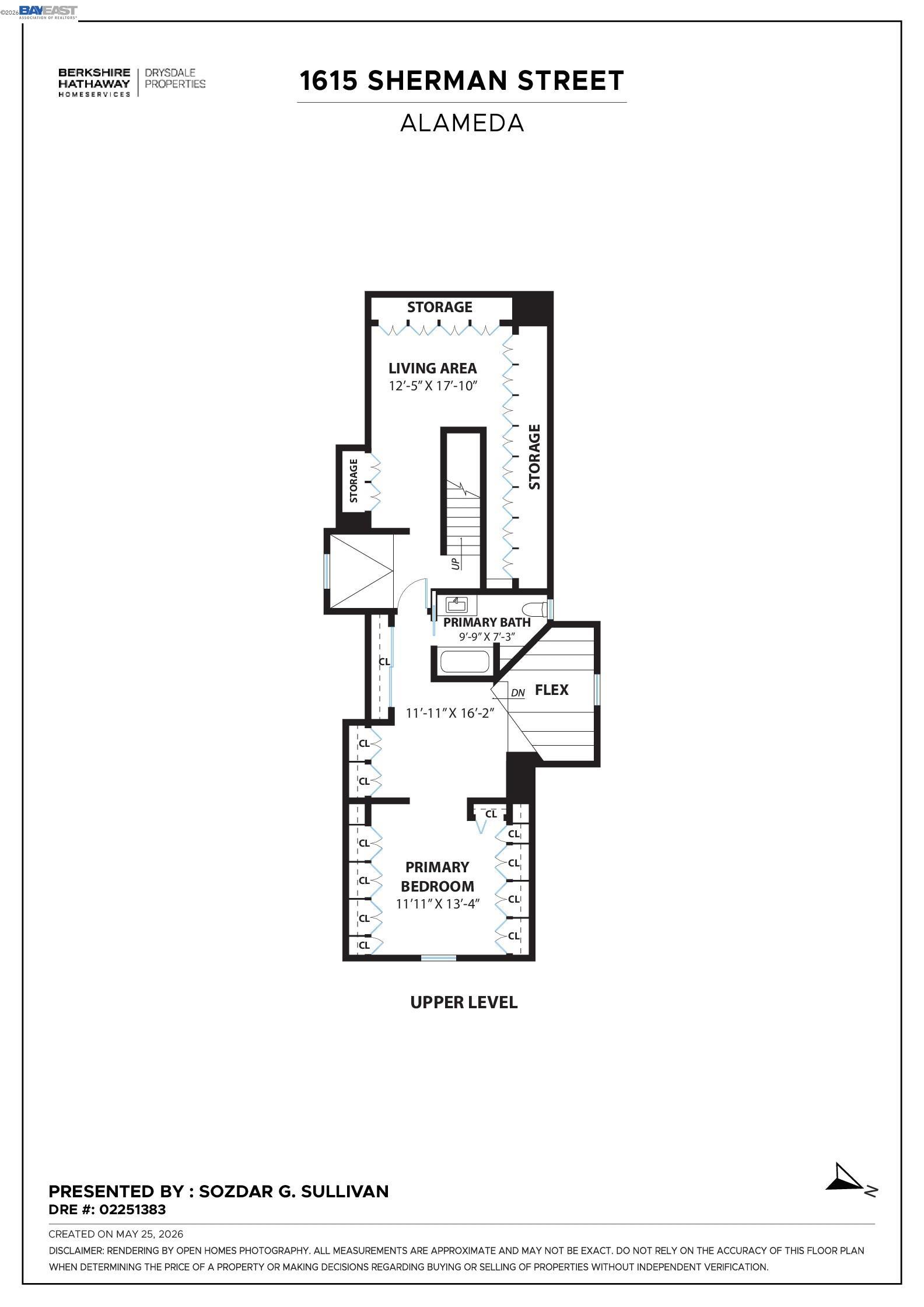 Property photo 50