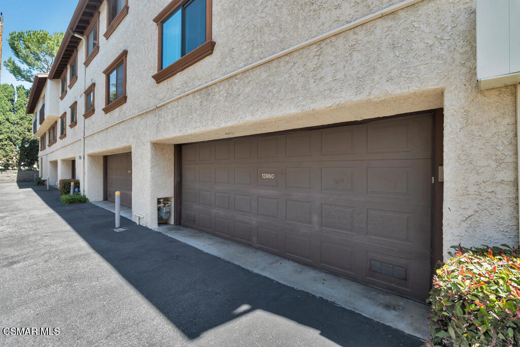 Property photo 27