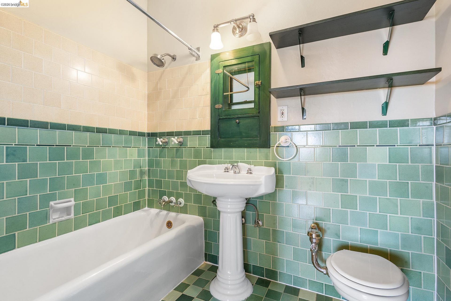 Property photo 21