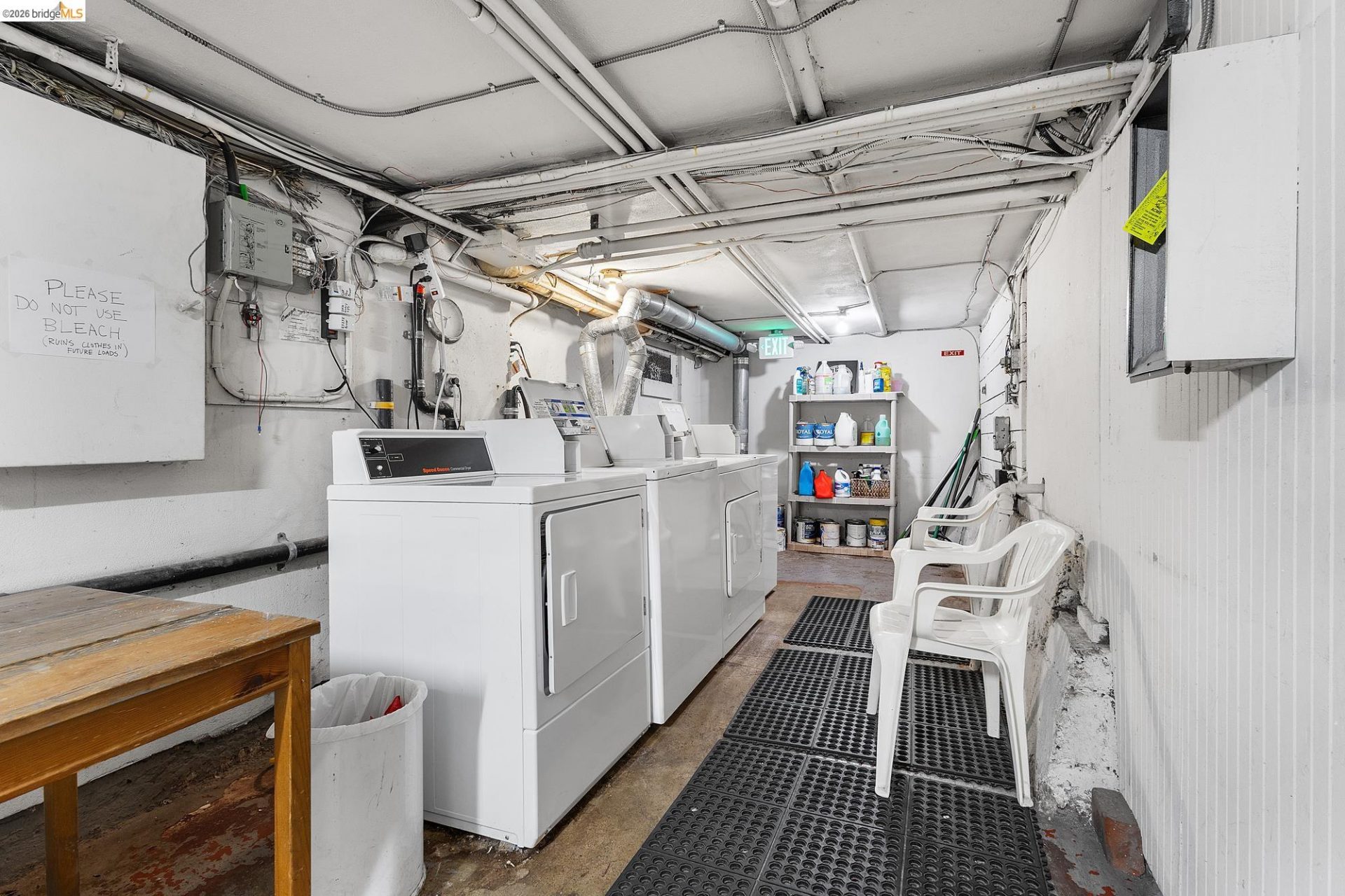 Property photo 24