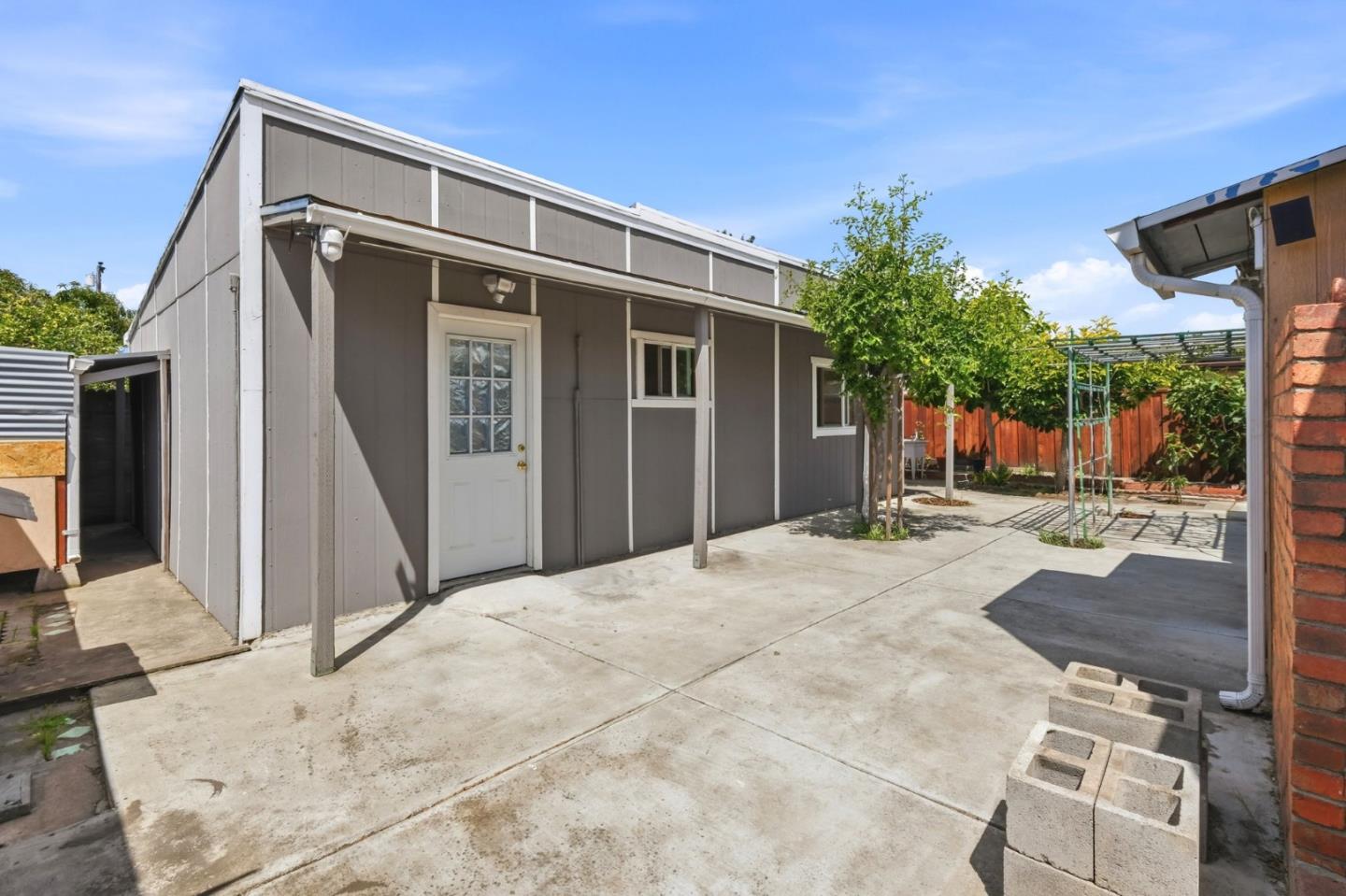Property photo 36