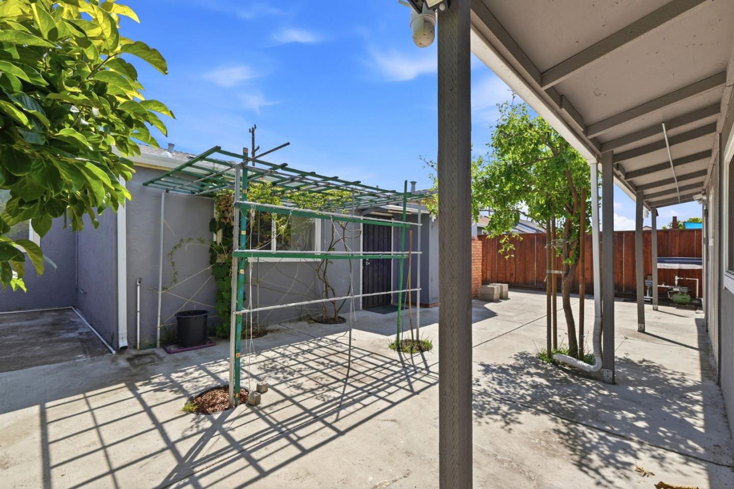 Property photo 39