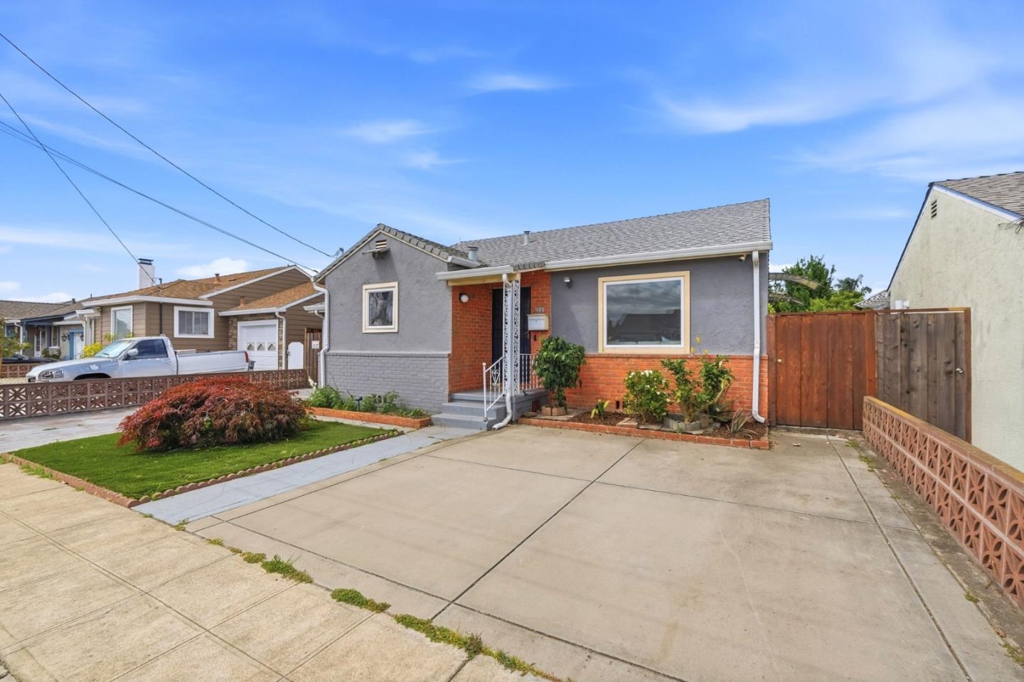 Property photo 8
