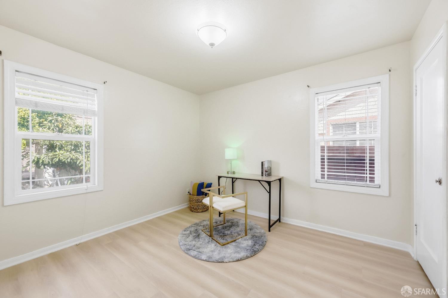 Property photo 28