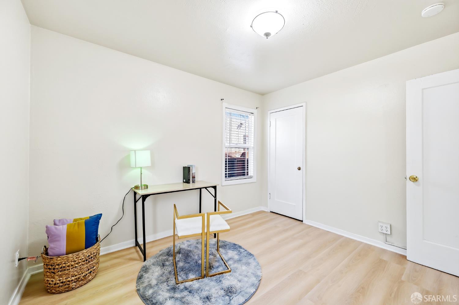 Property photo 29