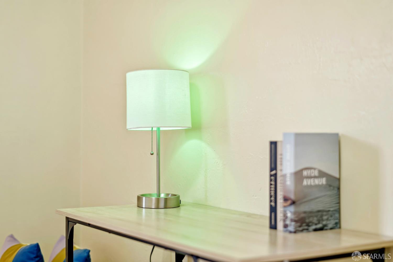Property photo 30