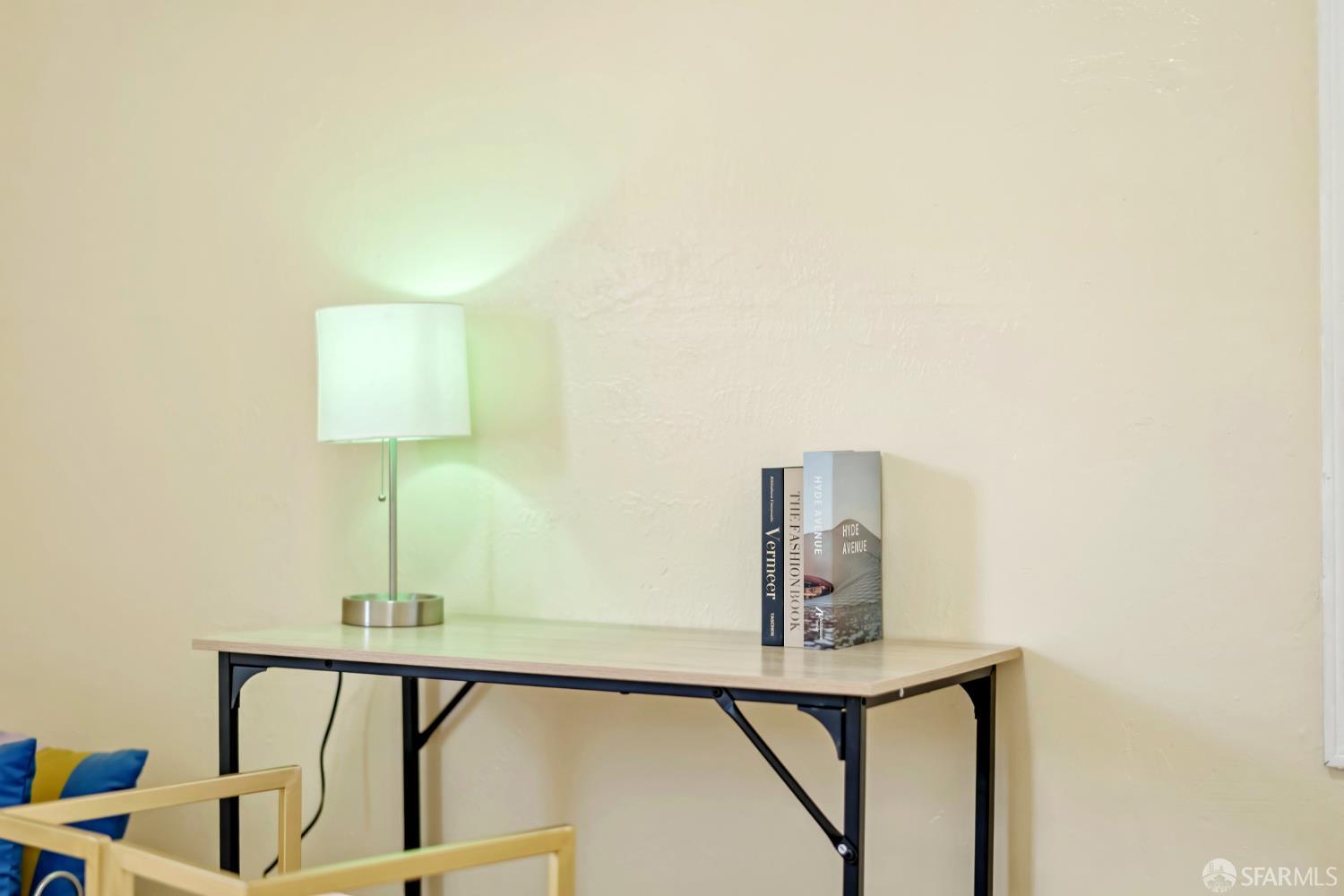 Property photo 34