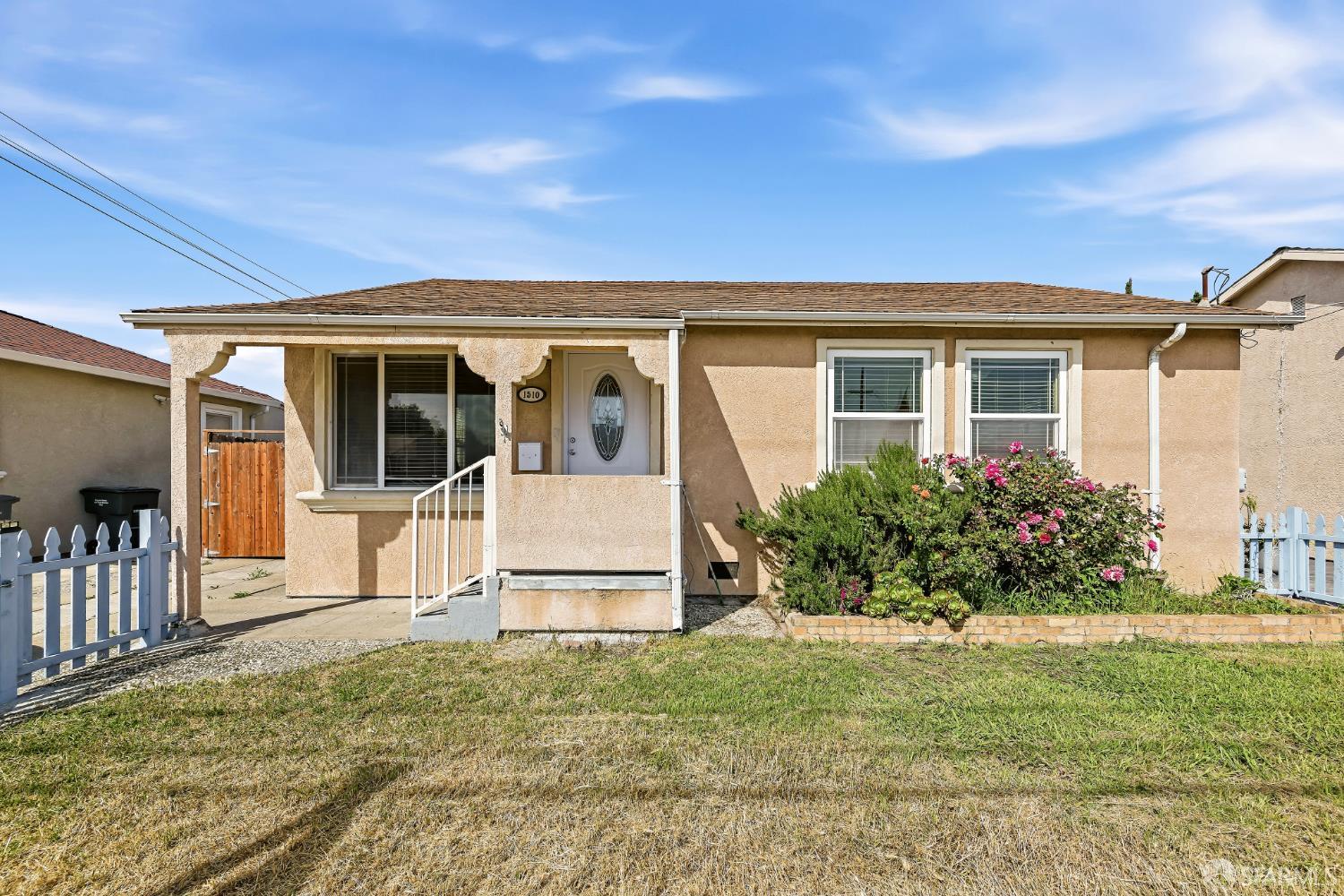 Property photo 37