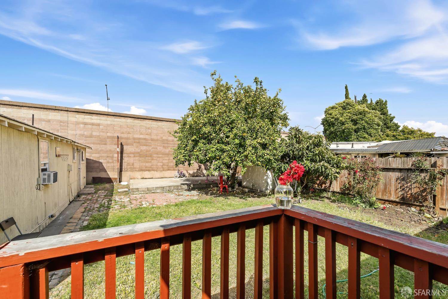 Property photo 38