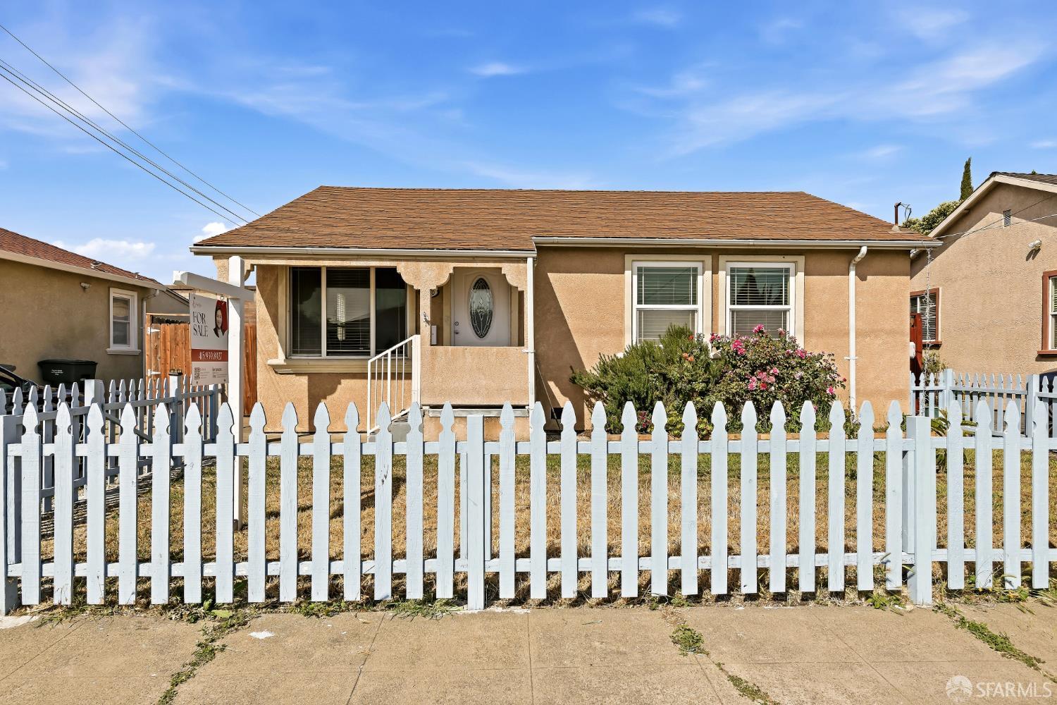 Property photo 39