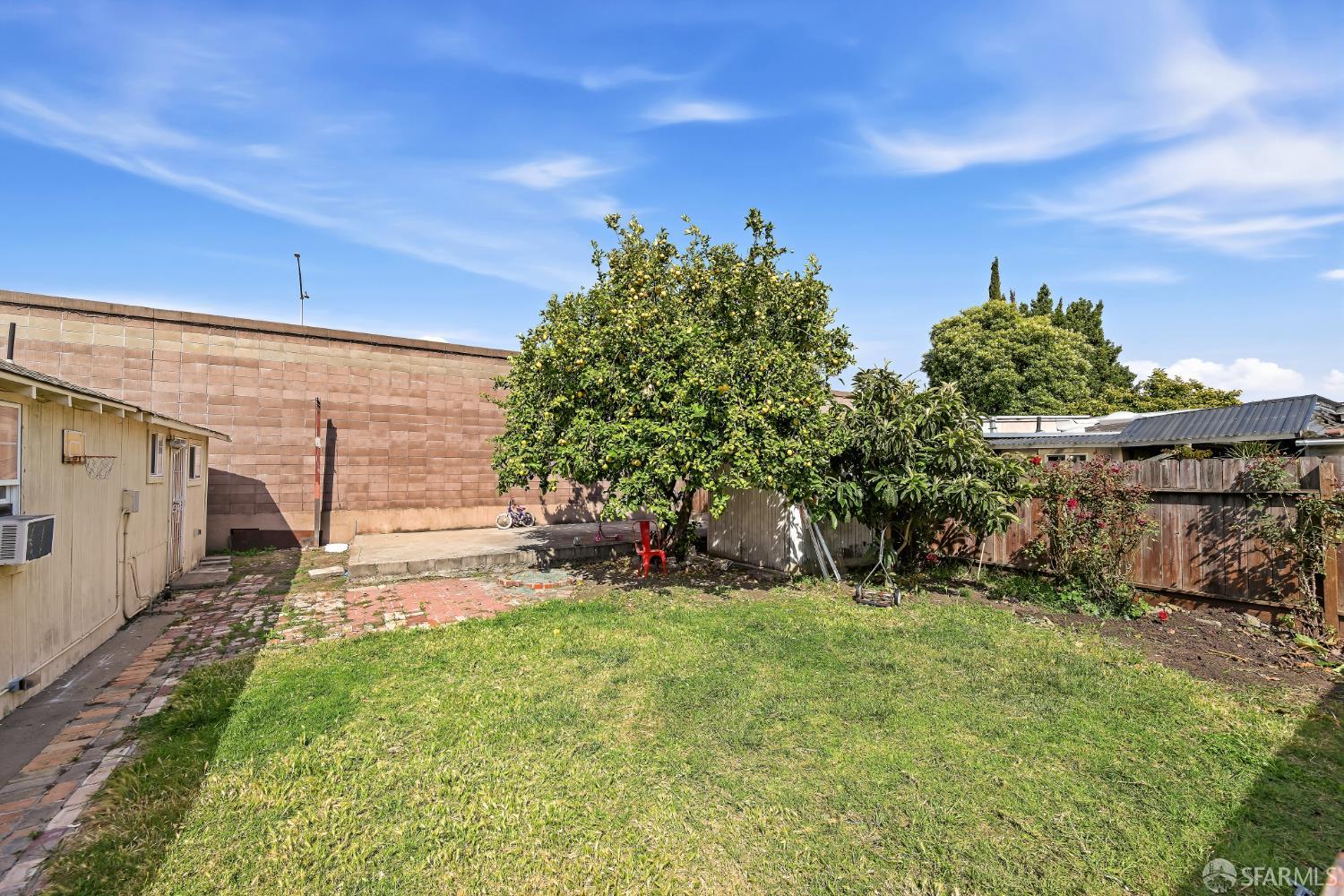 Property photo 40