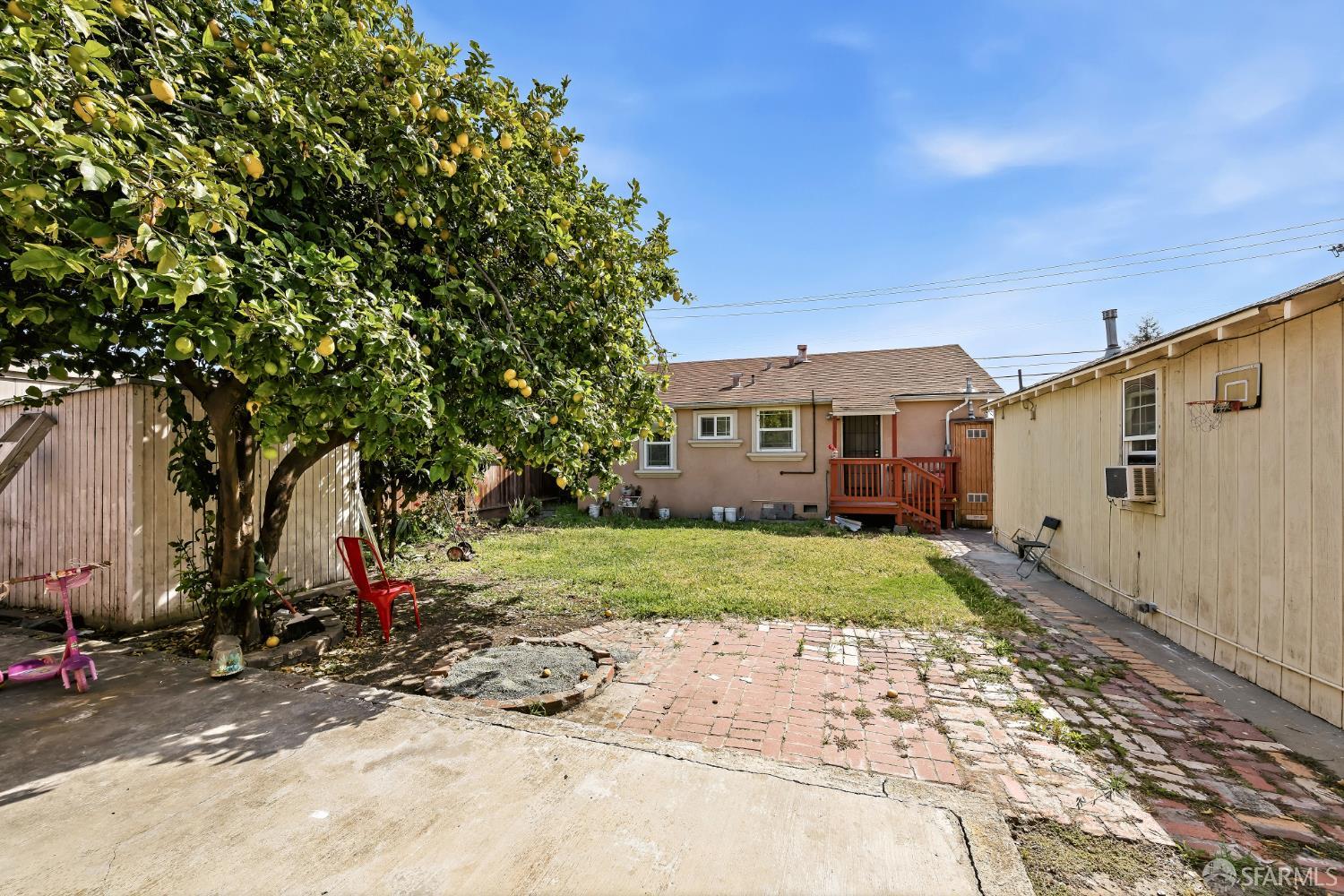 Property photo 41