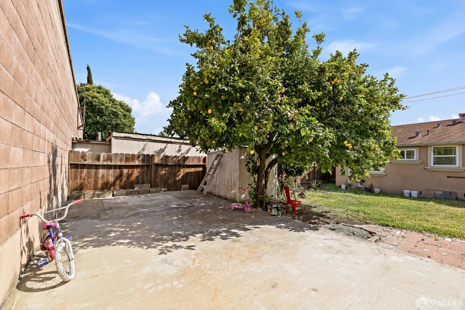Property photo 42