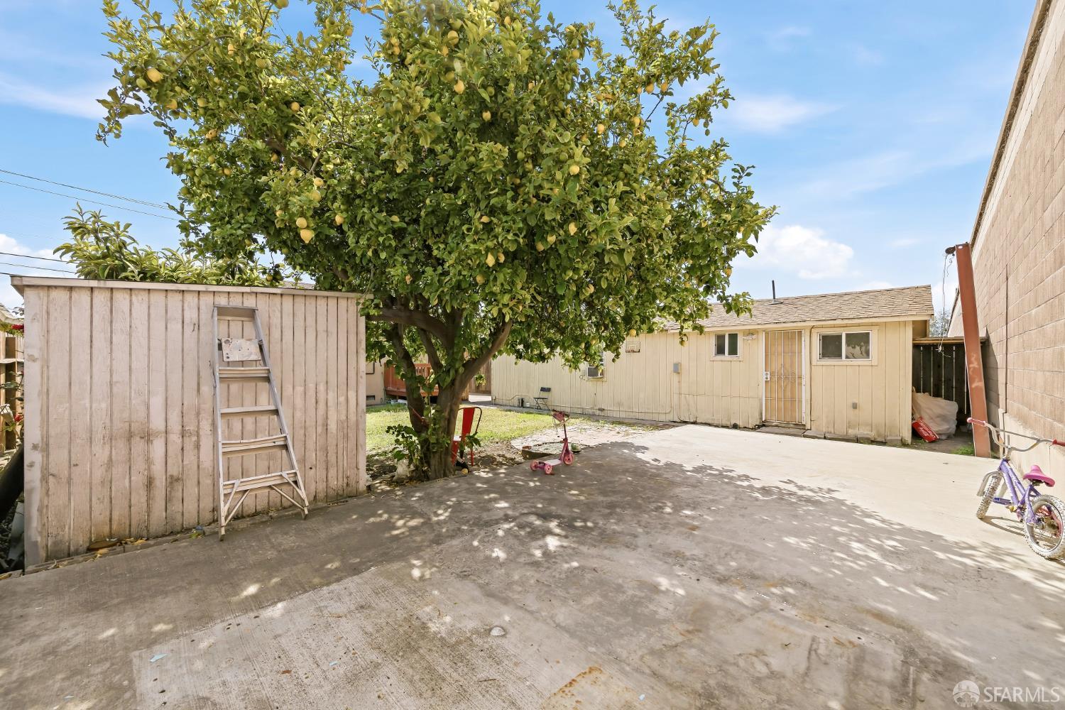 Property photo 43