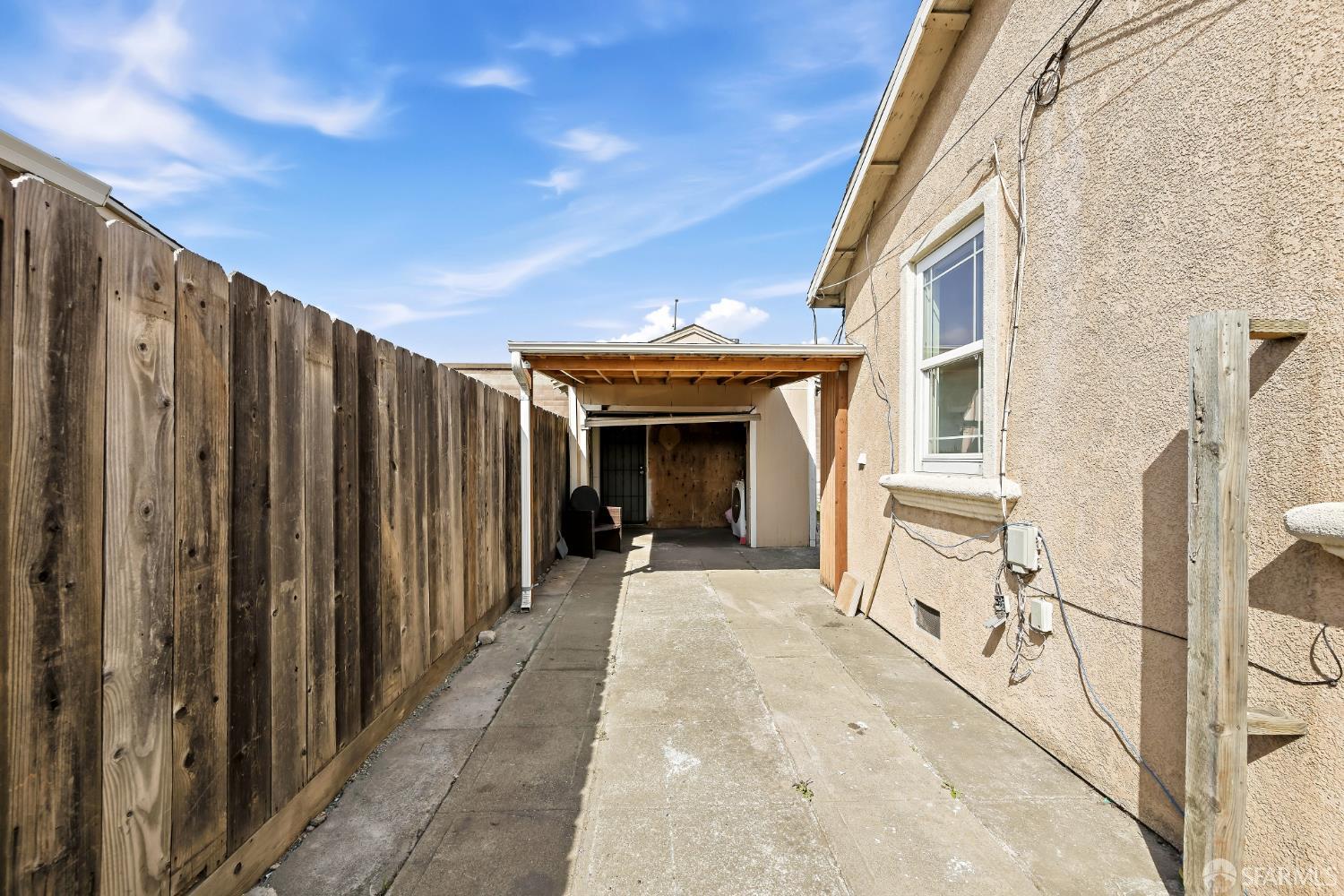 Property photo 45