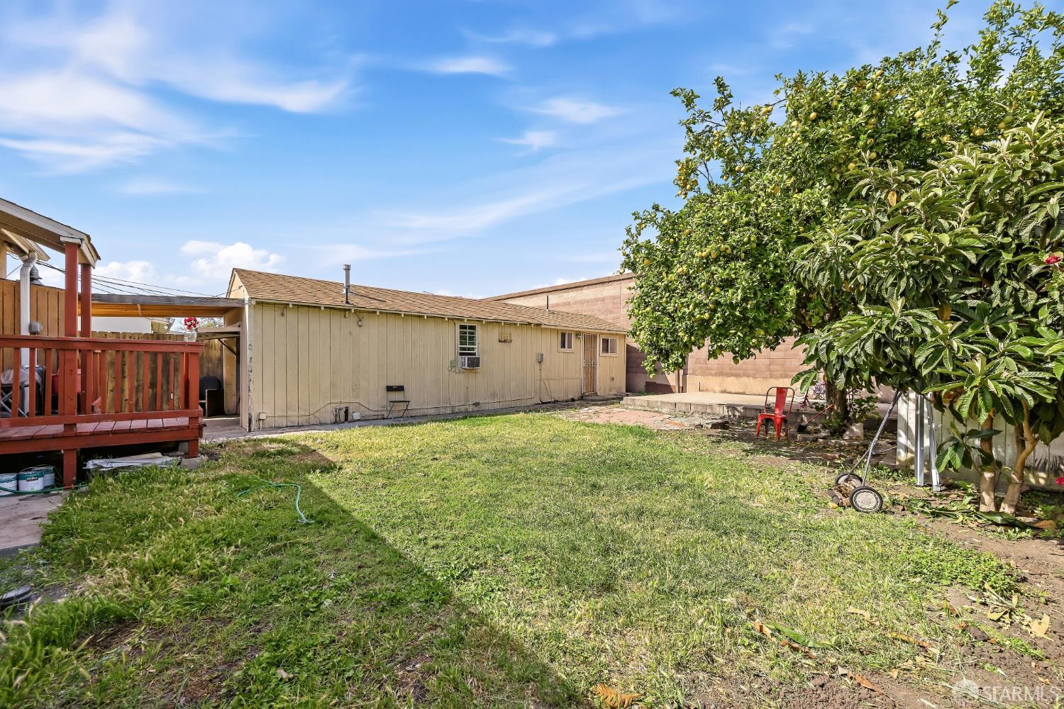 Property photo 46