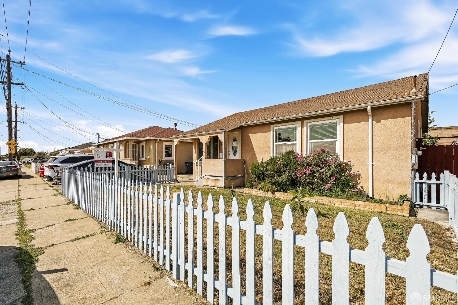 Property photo 47